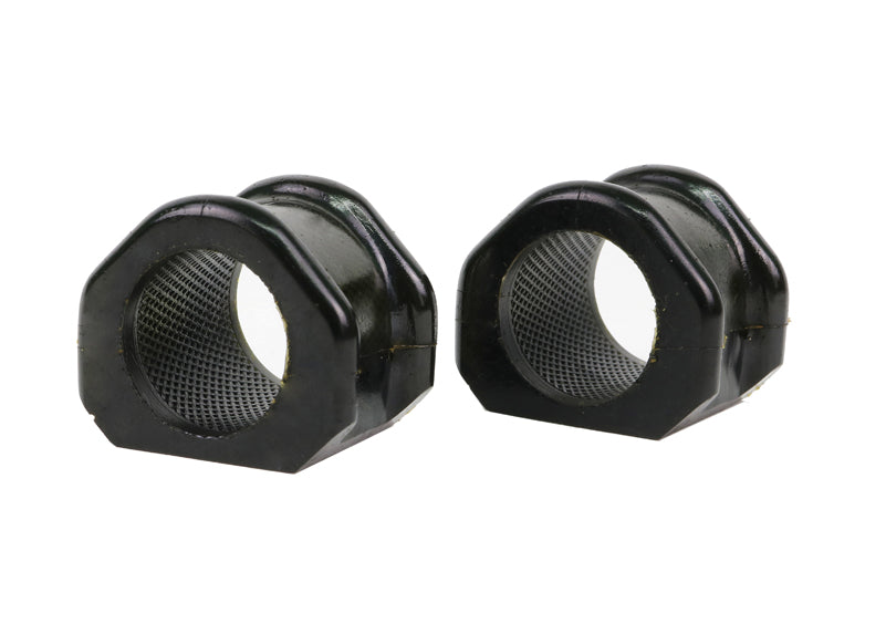 Set bucsi suport bara stabilizatoare 30mm Whiteline pentru Ford Territory - KSK065-30