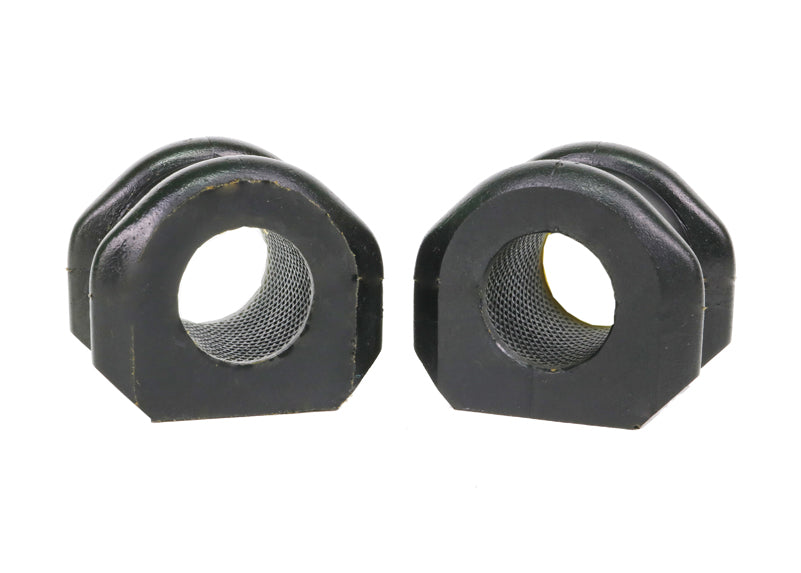 Set bucsi suport bara stabilizatoare 24mm Whiteline pentru Ford Ltd - KSK069-24