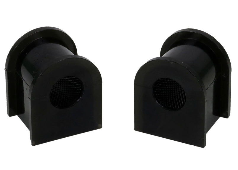 Set bucsi suport bara stabilizatoare 22mm Whiteline pentru Lexus Sc / Toyota Soarer - KSK070-22