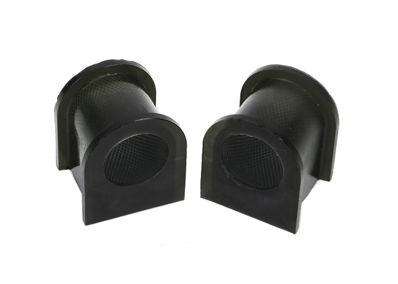 Set bucsi suport bara stabilizatoare 30mm Whiteline pentru Lexus Sc / Toyota Soarer - KSK070-30