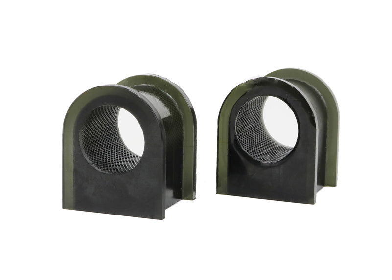 Set bucsi suport bara stabilizatoare 30mm Whiteline pentru Lexus Sc / Toyota Soarer - KSK070-30