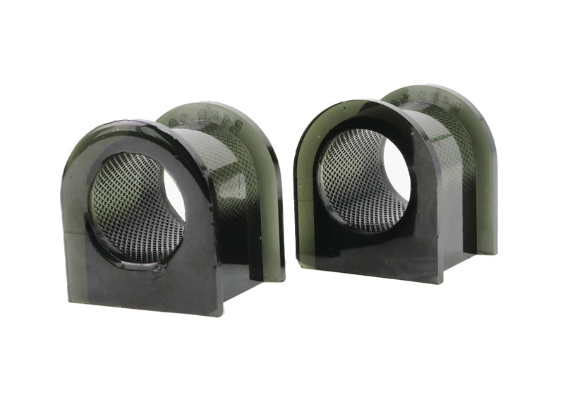 Set bucsi suport bara stabilizatoare 30mm Whiteline pentru Toyota Supra - KSK072-30