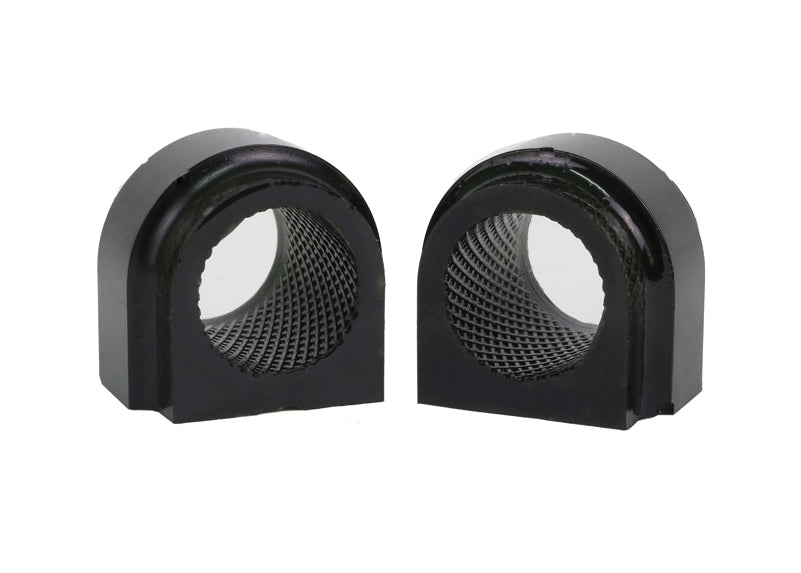 Set bucse suport bara stabilizatoare 20mm Whiteline pentru Mini Mini - KSK077-20