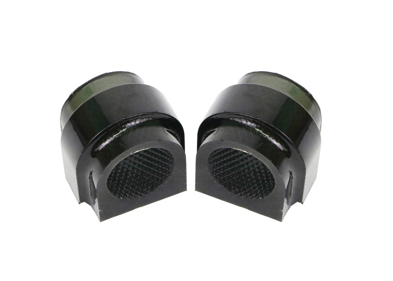 Set bucse suport bara stabilizatoare 20mm Whiteline pentru Mini Mini - KSK077-20