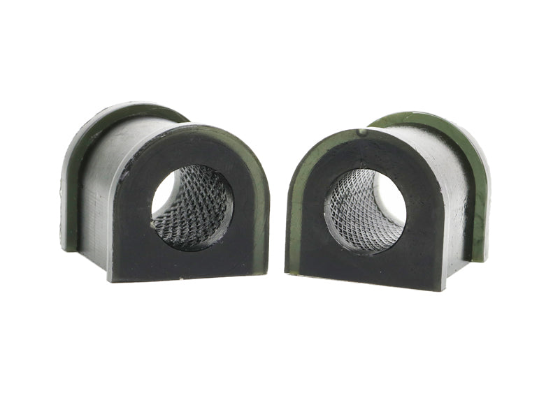Set bucsi suport bara stabilizatoare 16mm Whiteline pentru Mazda Mx-5 - KSK079-16