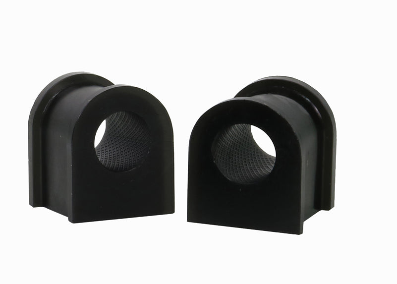 Set bucse suport bara stabilizatoare 20mm Whiteline pentru Toyota Camry - KSK083-20