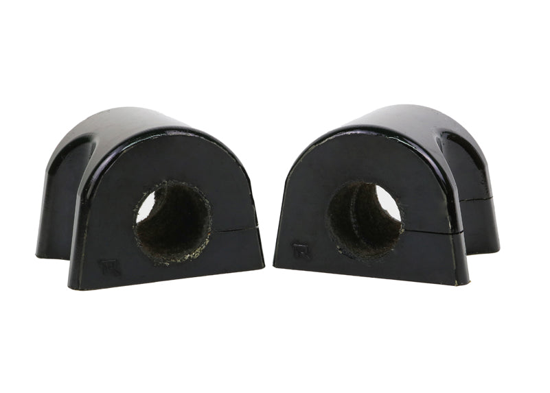 Set bucse suport bara stabilizatoare 22mm Whiteline pentru Subaru Brz / Toyota 86 - KSK105-22