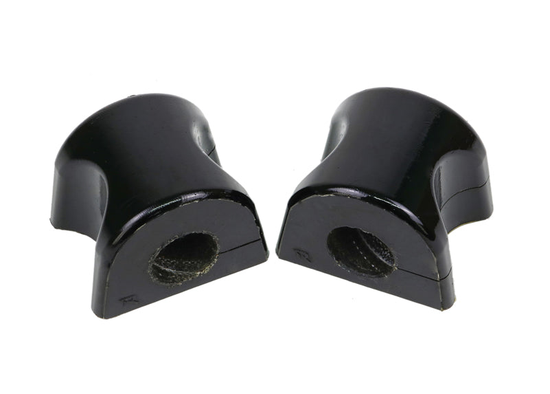 Set bucse suport bara stabilizatoare 22mm Whiteline pentru Subaru Brz / Toyota 86 - KSK105-22