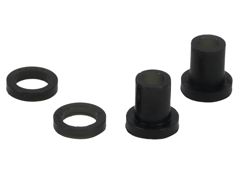 Bieleta antiruliu lower bucsa kit reparatie Whiteline pentru Lexus Lx / Toyota Land Cruiser - KSK125