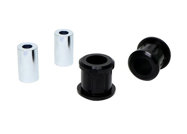 Kit reparatie brat suspensie inferior spate Whiteline pentru Subaru Brz / Toyota 86 - KSK139A