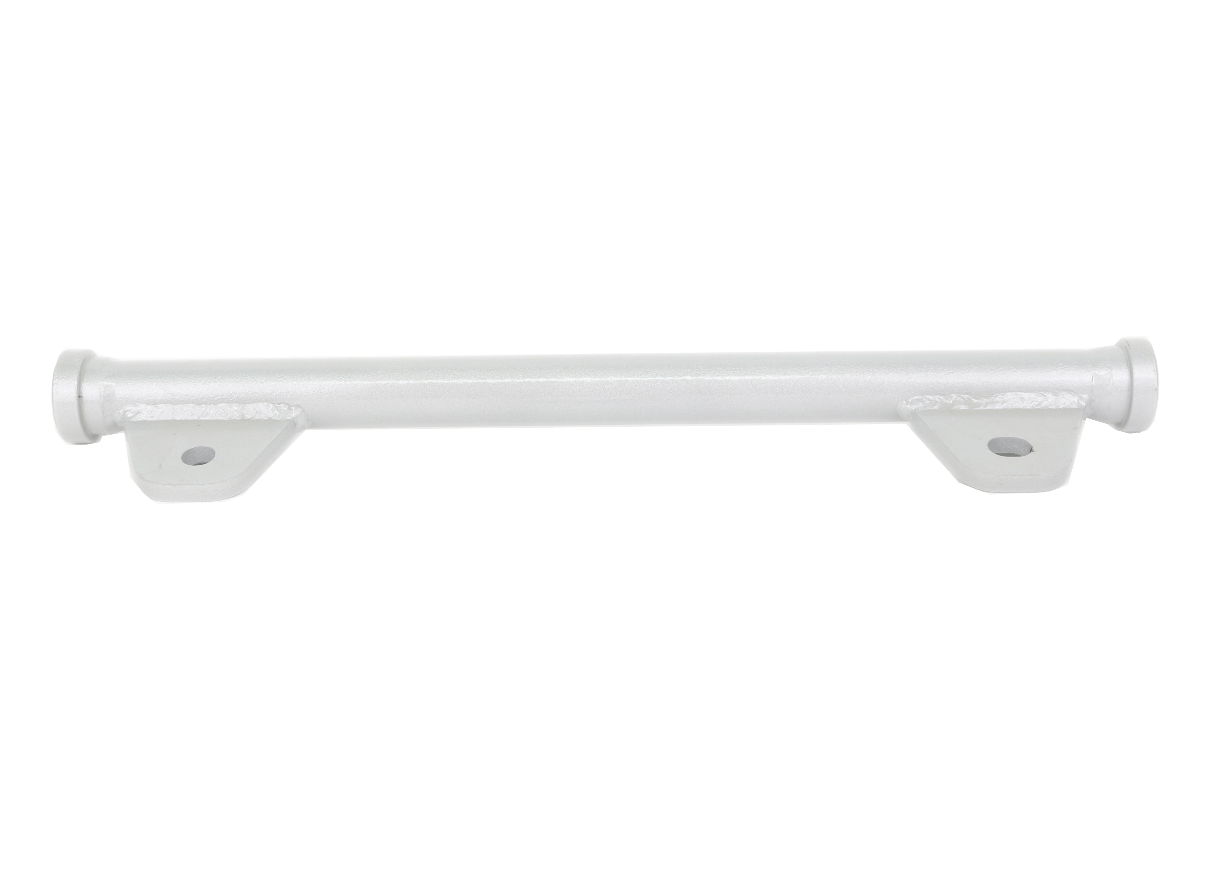 Kit anulare directie hicas Whiteline pentru Nissan 180Sx - KSR204