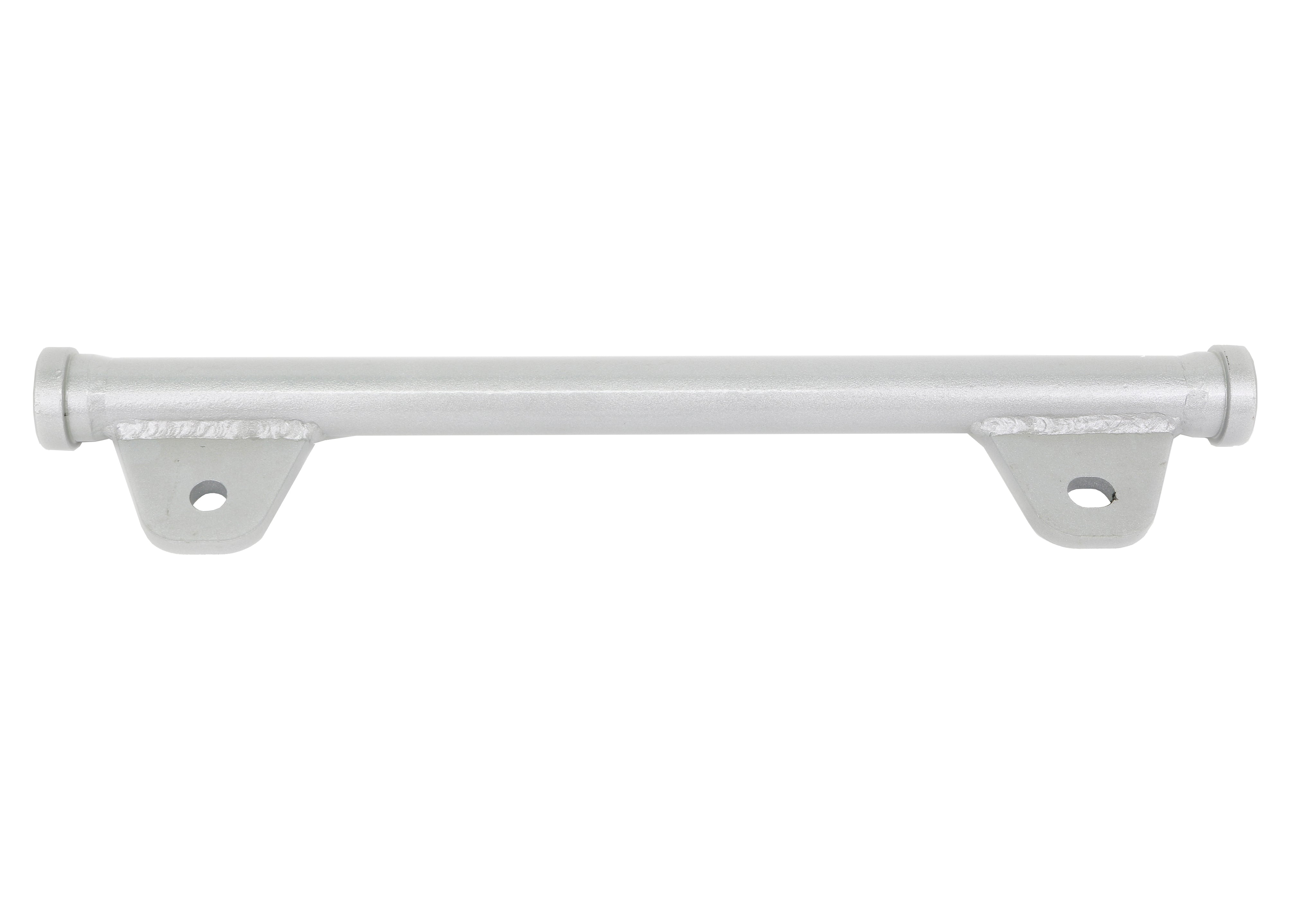 Kit anulare directie hicas Whiteline pentru Nissan 180Sx - KSR204