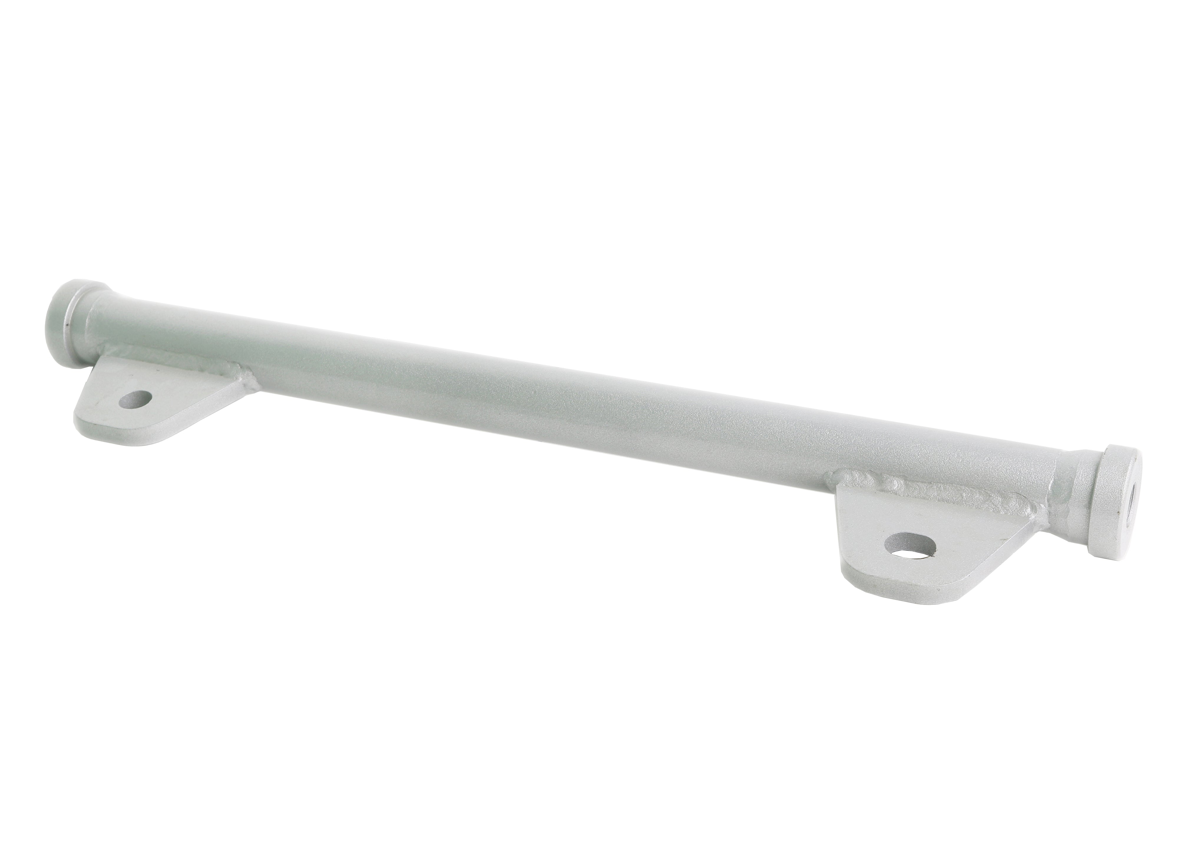 Kit anulare directie hicas Whiteline pentru Nissan 180Sx - KSR204