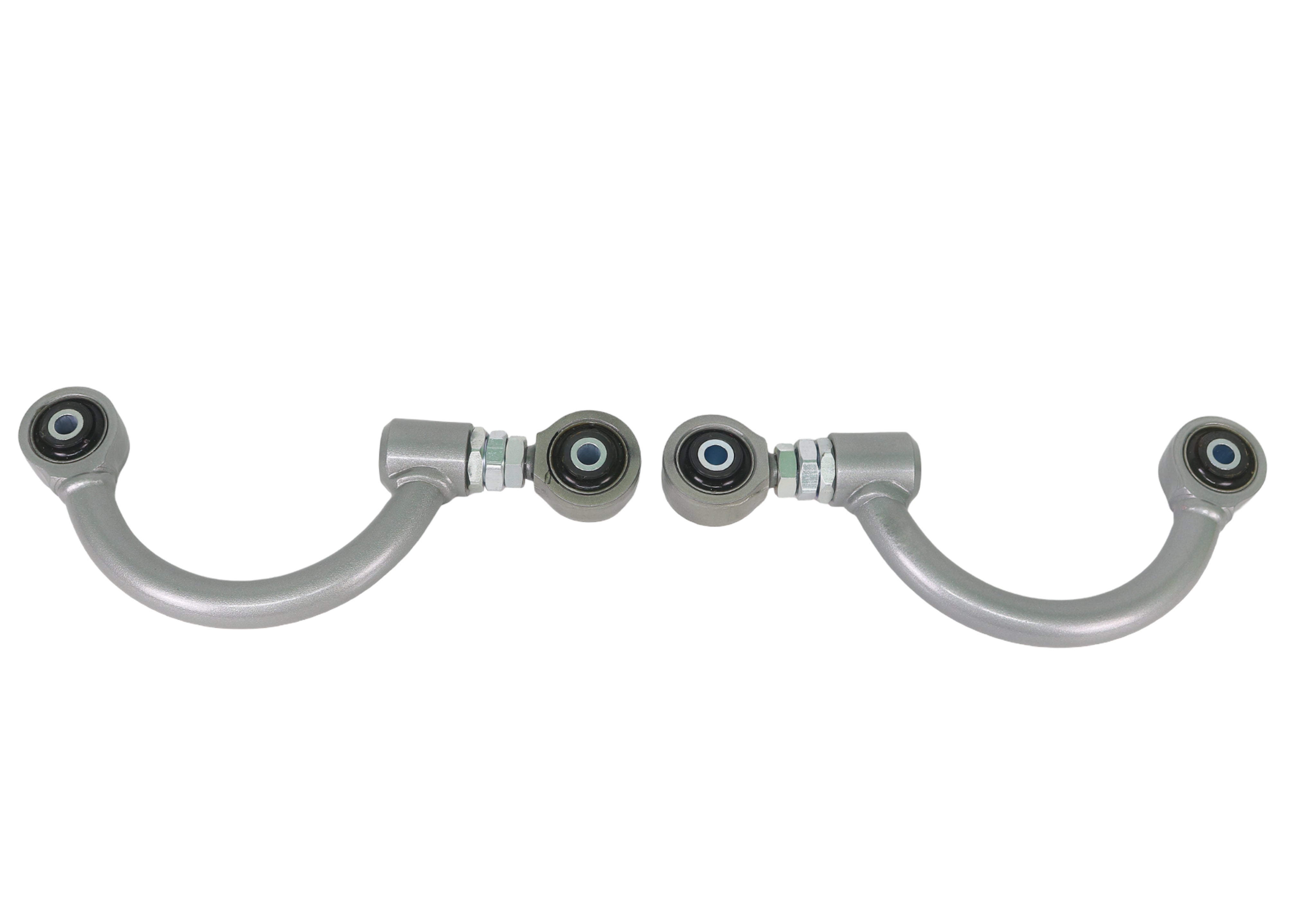 Brat suspensie superior complet Whiteline pentru Ford Escape / Mazda 3 / Volvo C30 - KTA138A