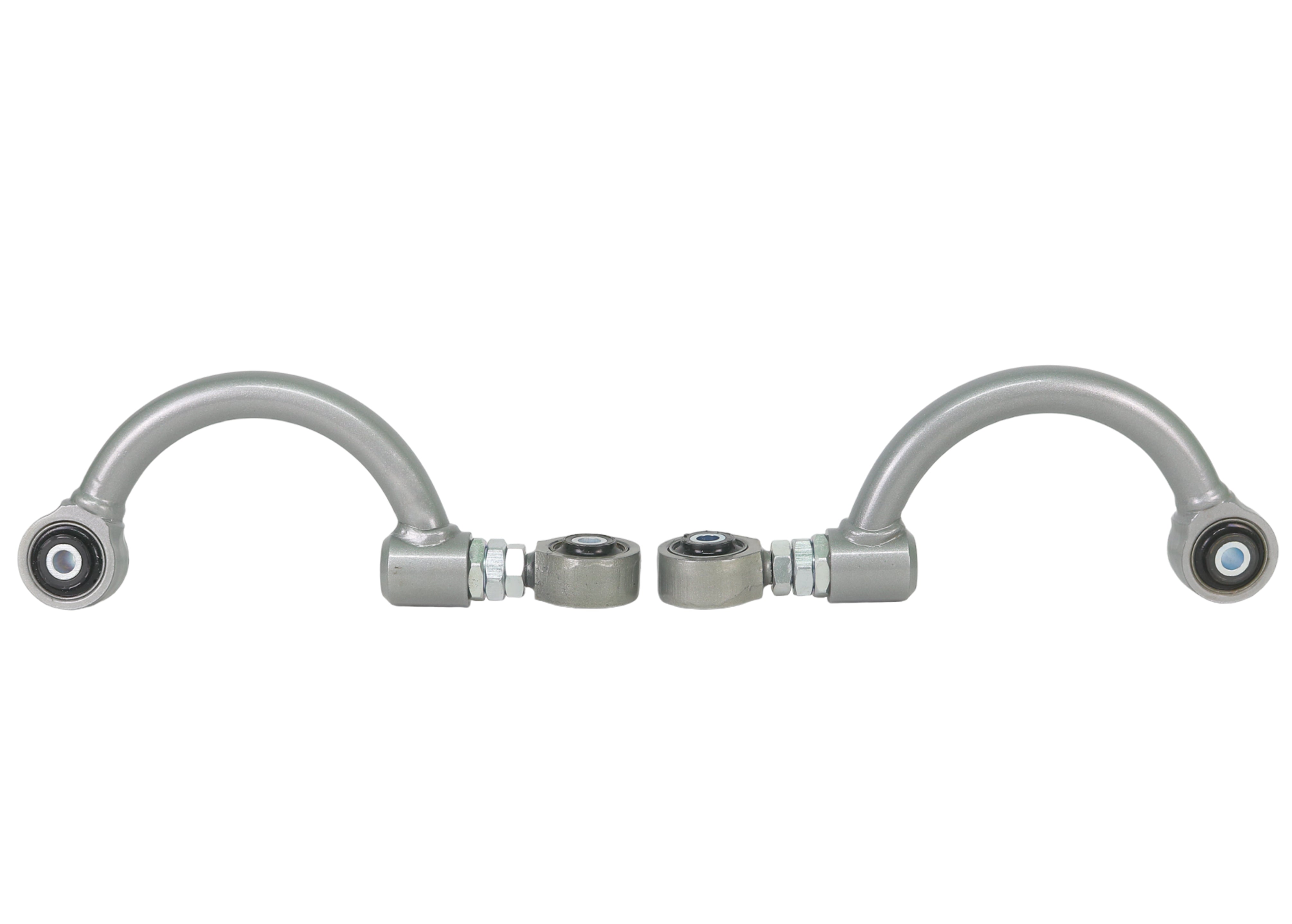 Brat suspensie superior complet Whiteline pentru Ford Escape / Mazda 3 / Volvo C30 - KTA138A