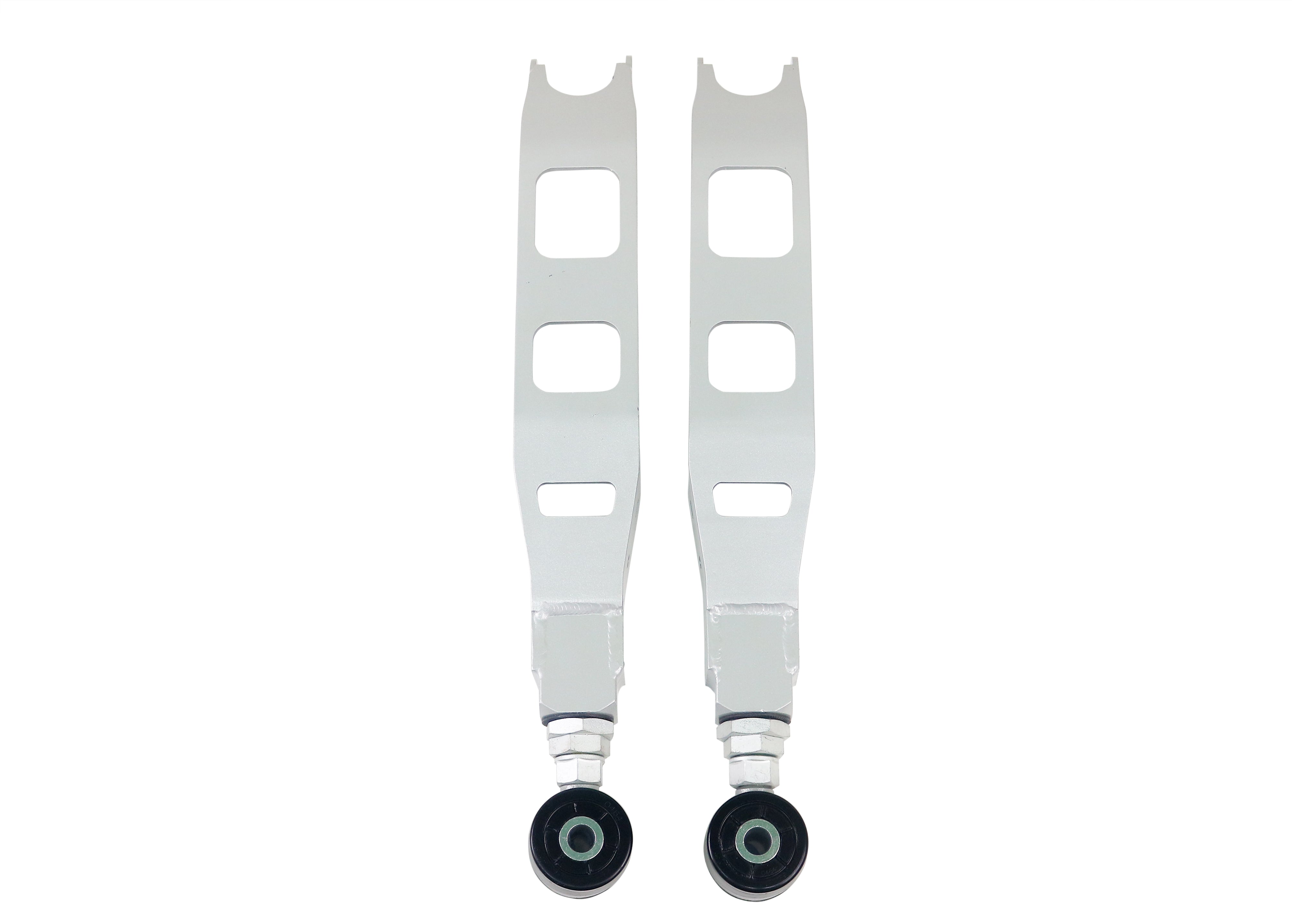Brat suspensie inferior rear brat complet Whiteline pentru Subaru Brz / Toyota 86 - KTA139A