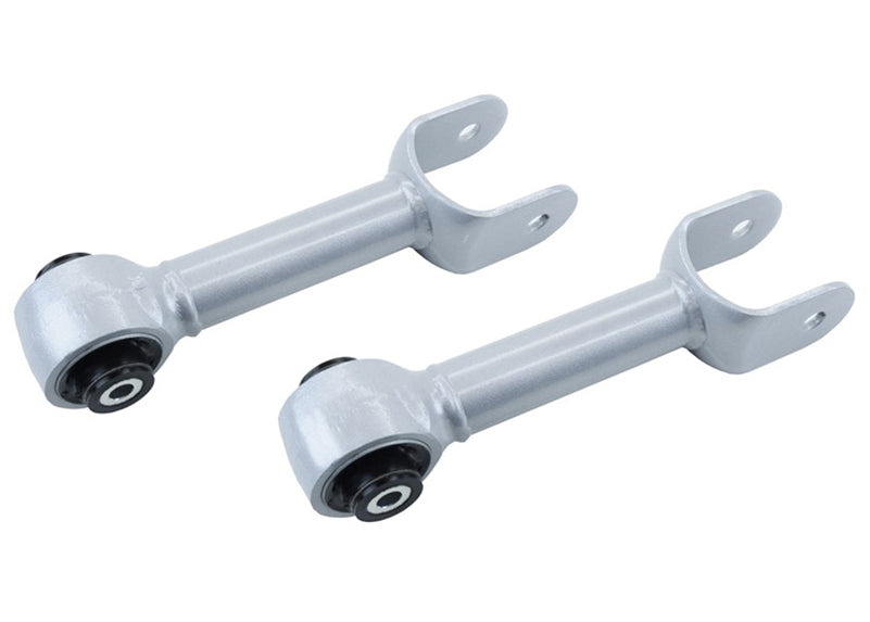 Brat suspensie superior complet Whiteline pentru Ford Mustang - KTA167