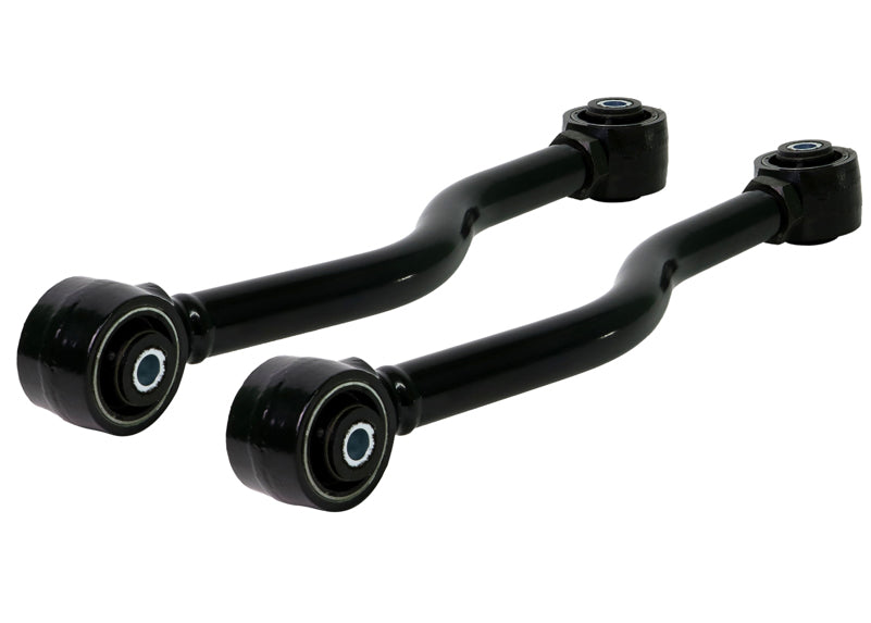 Brat longitudinal superior complet Whiteline pentru Jeep Wrangler - KTA187