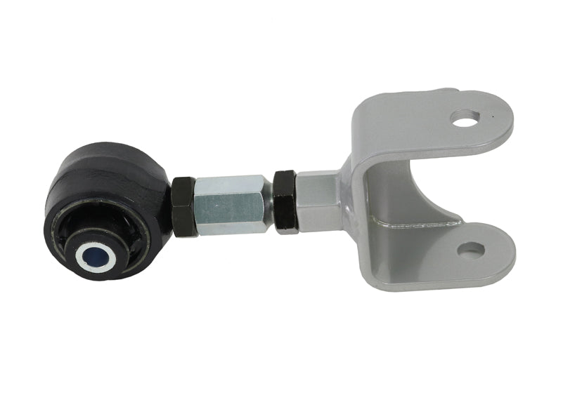 Brat longitudinal superior complet, 2004 2010 Whiteline pentru Ford Mustang - KTA204