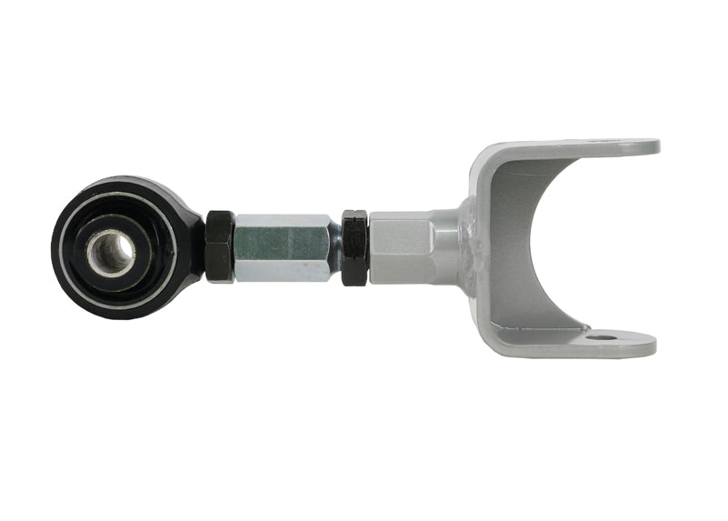 Brat longitudinal superior complet, 2011 on Whiteline pentru Ford Mustang - KTA205