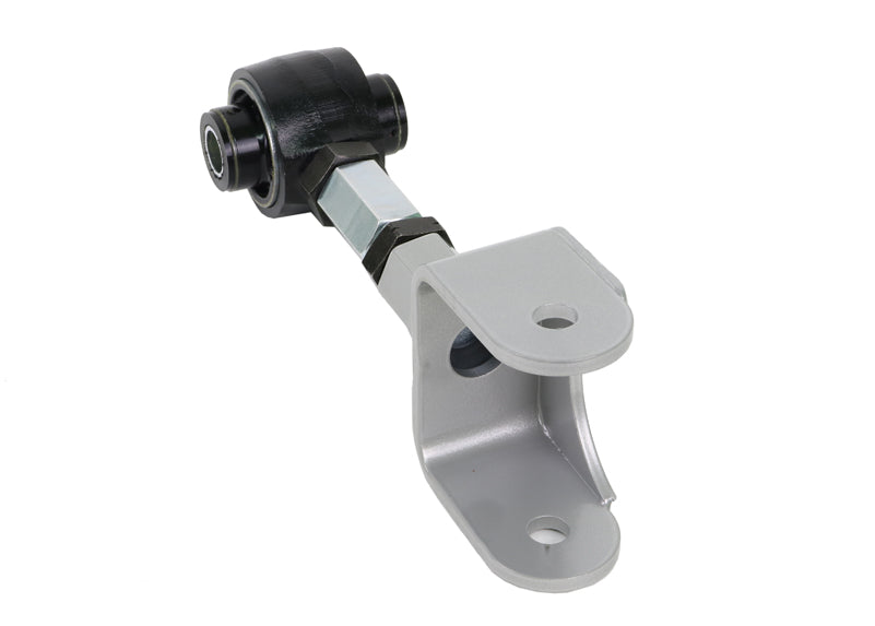 Brat longitudinal superior complet, 2011 on Whiteline pentru Ford Mustang - KTA205