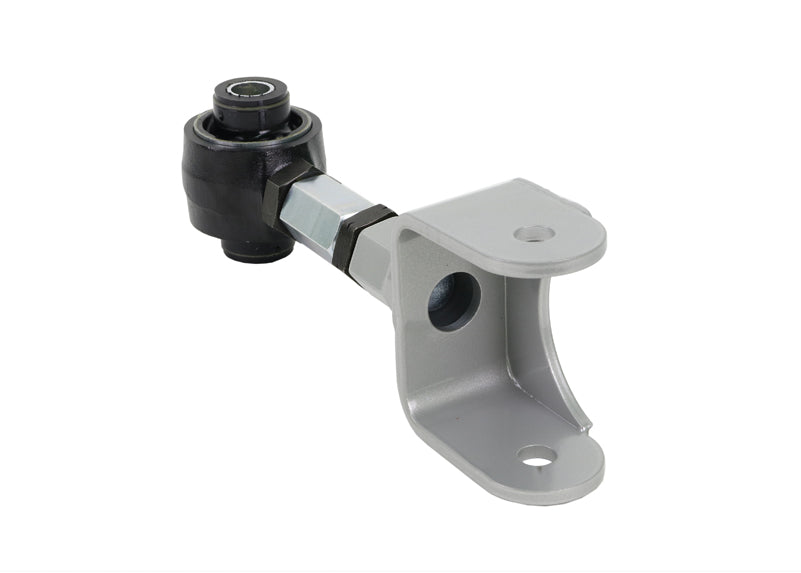 Brat longitudinal superior complet, 2011 on Whiteline pentru Ford Mustang - KTA205