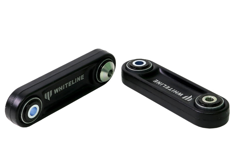 Stabilizer arm brat complet Whiteline pentru Ford Mustang - KTA229