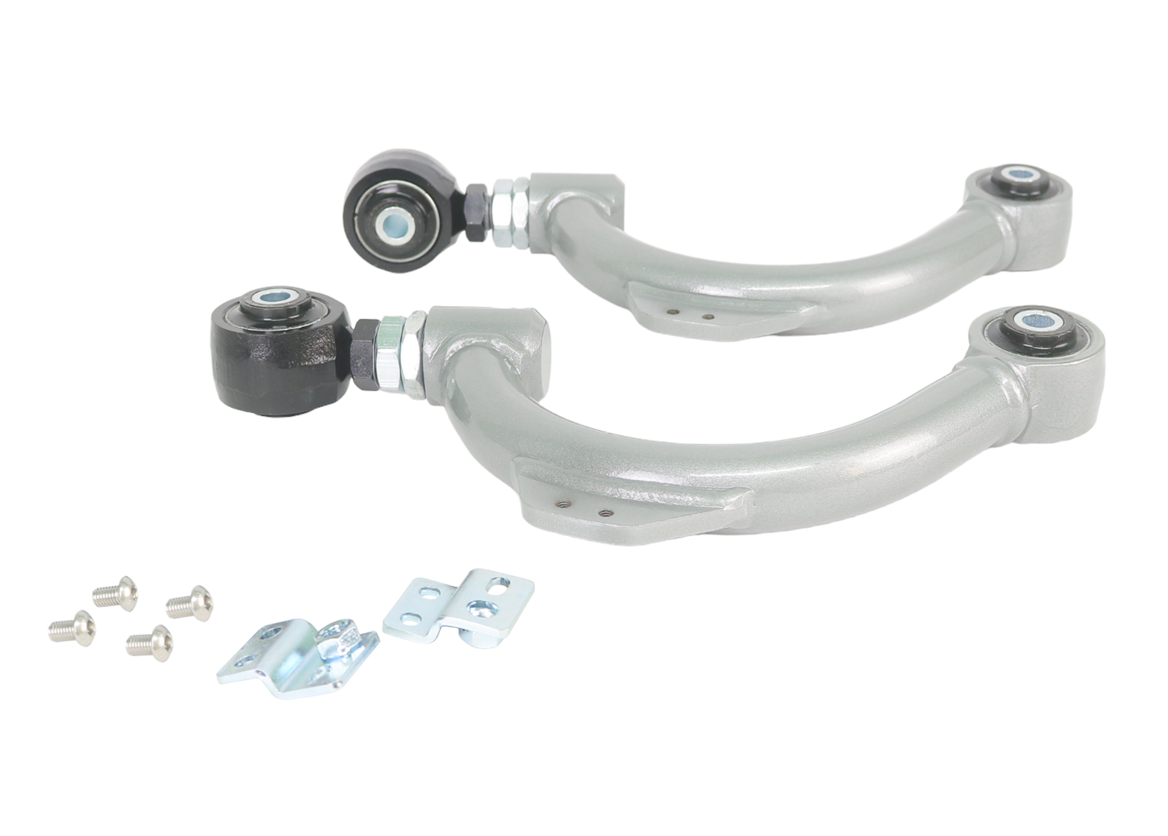 Brat suspensie superior complet Whiteline pentru Honda Civic - KTA259