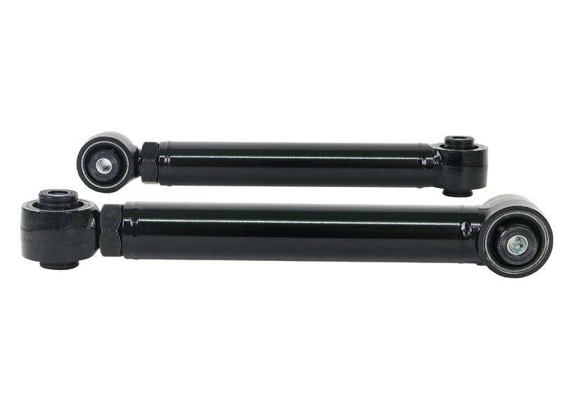 Brat longitudinal superior complet Whiteline pentru Dodge Ram 1500 / Jeep Gladiator / Ram 1500 - KTA283