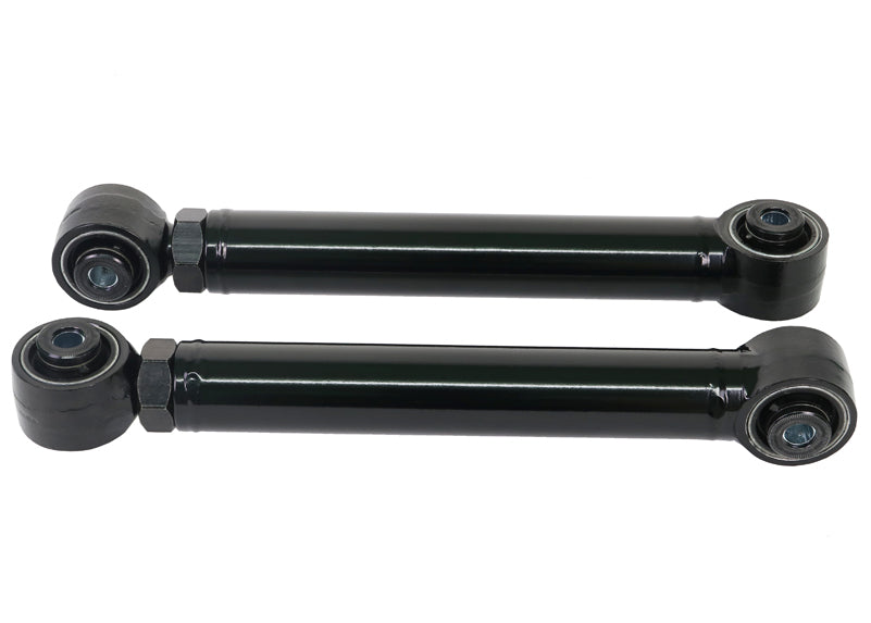 Brat longitudinal superior complet Whiteline pentru Dodge Ram 1500 / Jeep Gladiator / Ram 1500 - KTA283