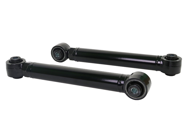 Brat longitudinal superior complet Whiteline pentru Dodge Ram 1500 / Jeep Gladiator / Ram 1500 - KTA283