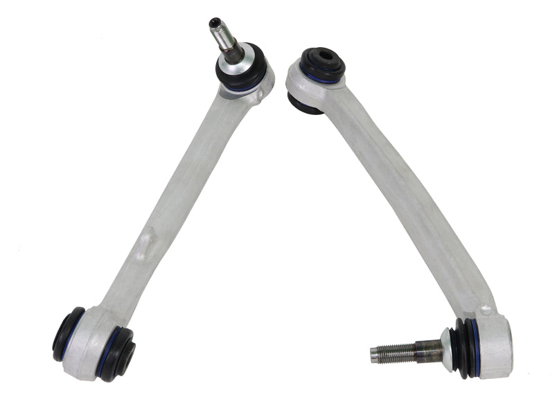 Brat suspensie inferior complet Whiteline pentru Bmw Seria 2 - KTA286