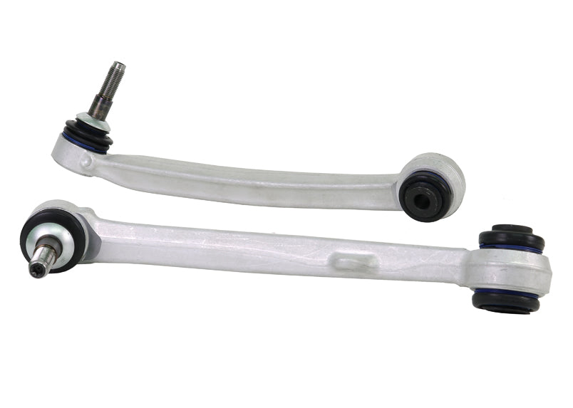 Brat suspensie inferior complet Whiteline pentru Bmw Seria 2 - KTA286
