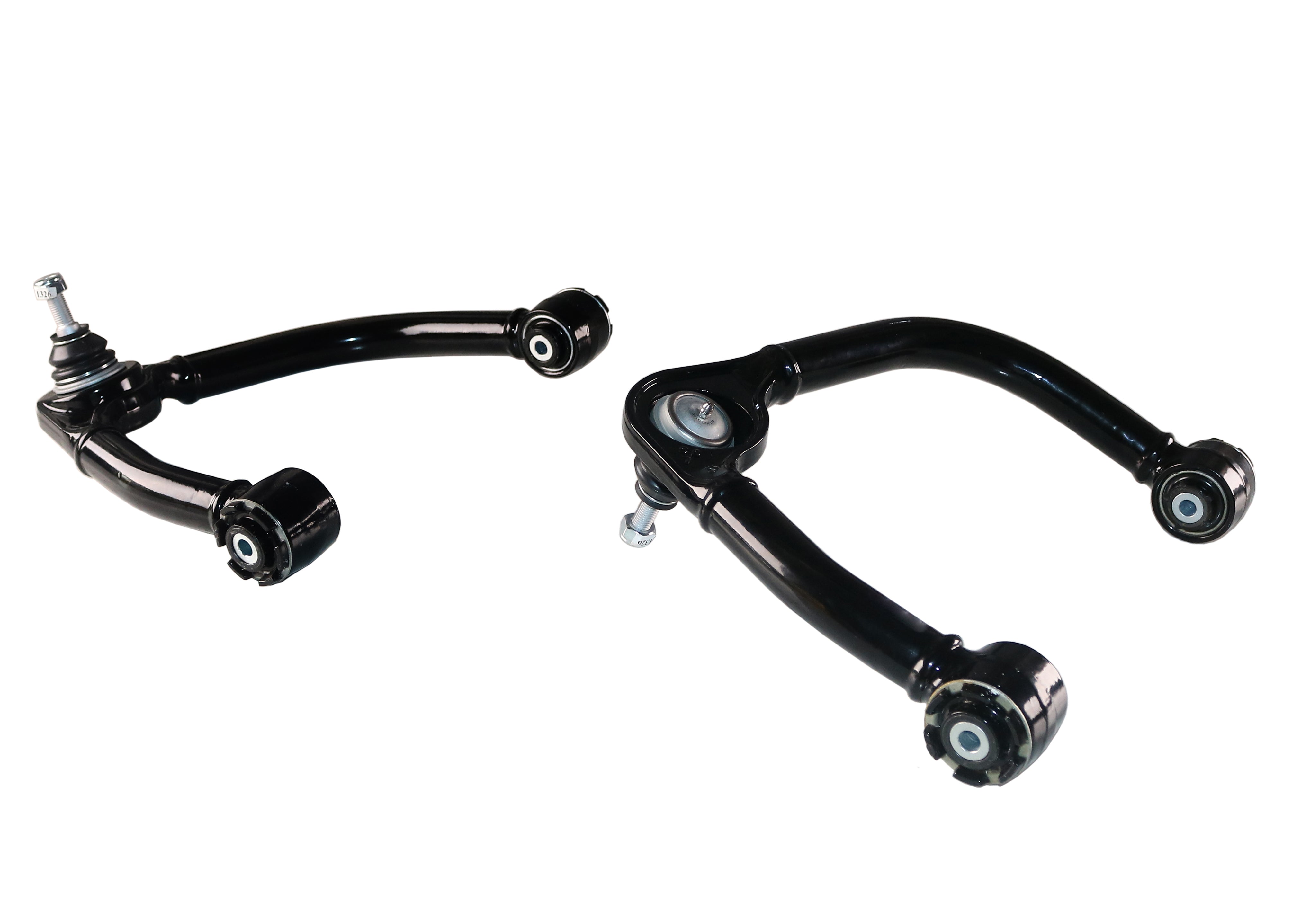 Brat suspensie superior complet Whiteline pentru Vw Amarok - KTA292