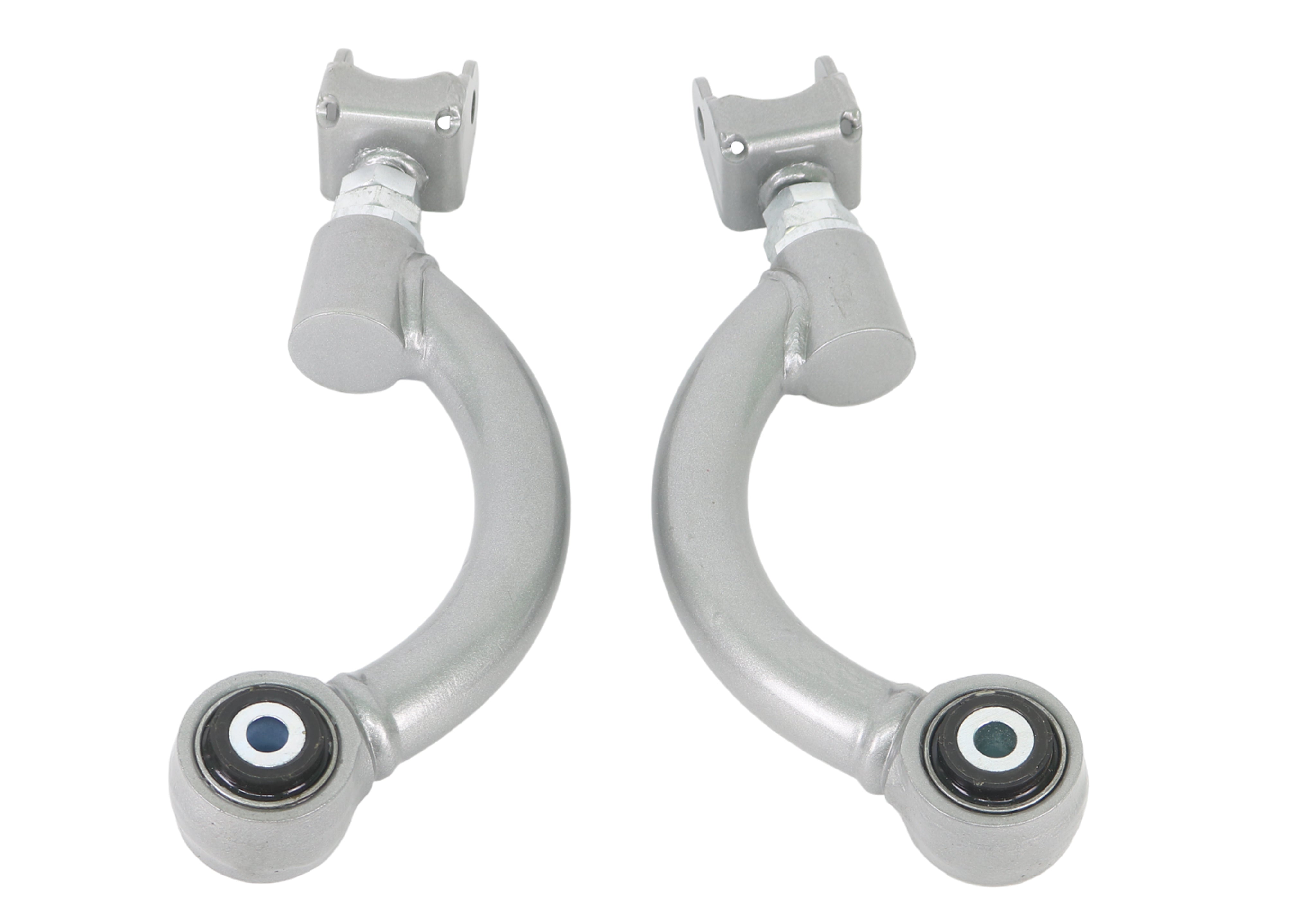 Brat suspensie superior complet Whiteline pentru Toyota Corolla - KTA305