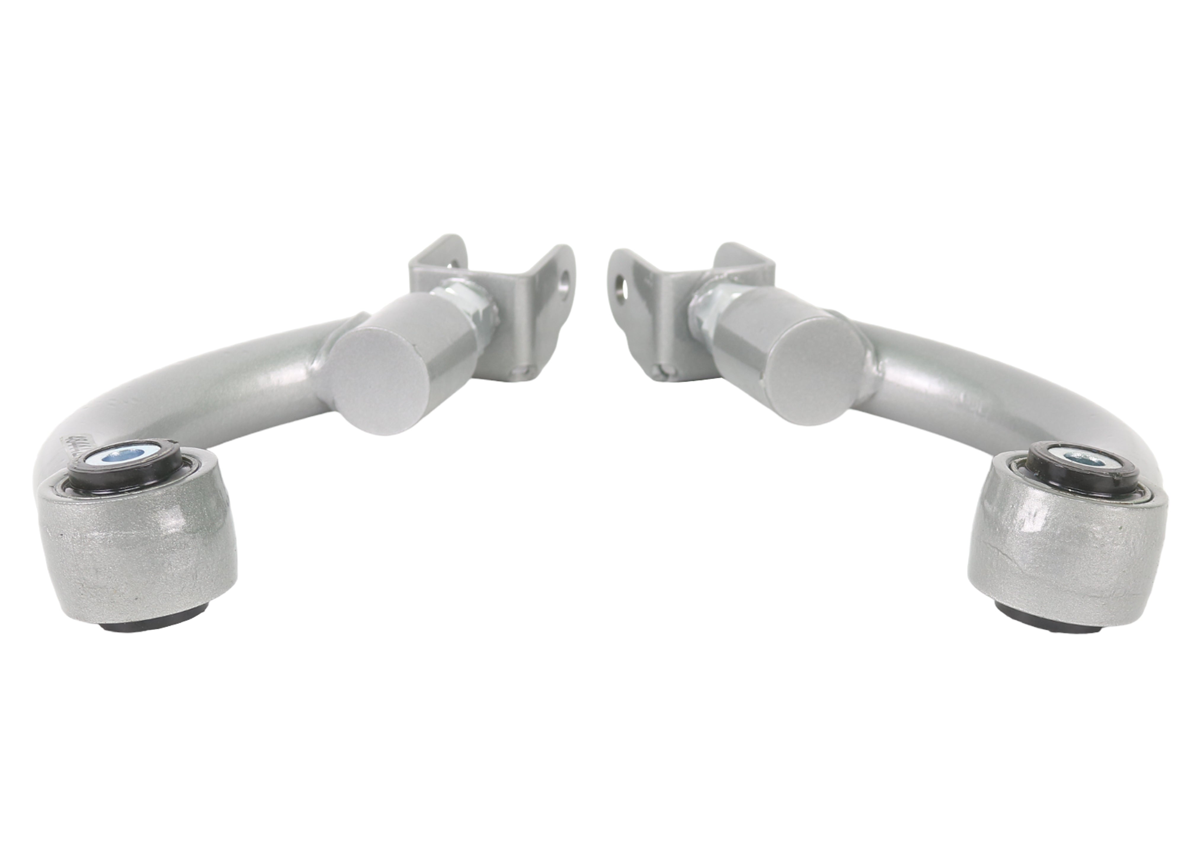 Brat suspensie superior complet Whiteline pentru Toyota Corolla - KTA305