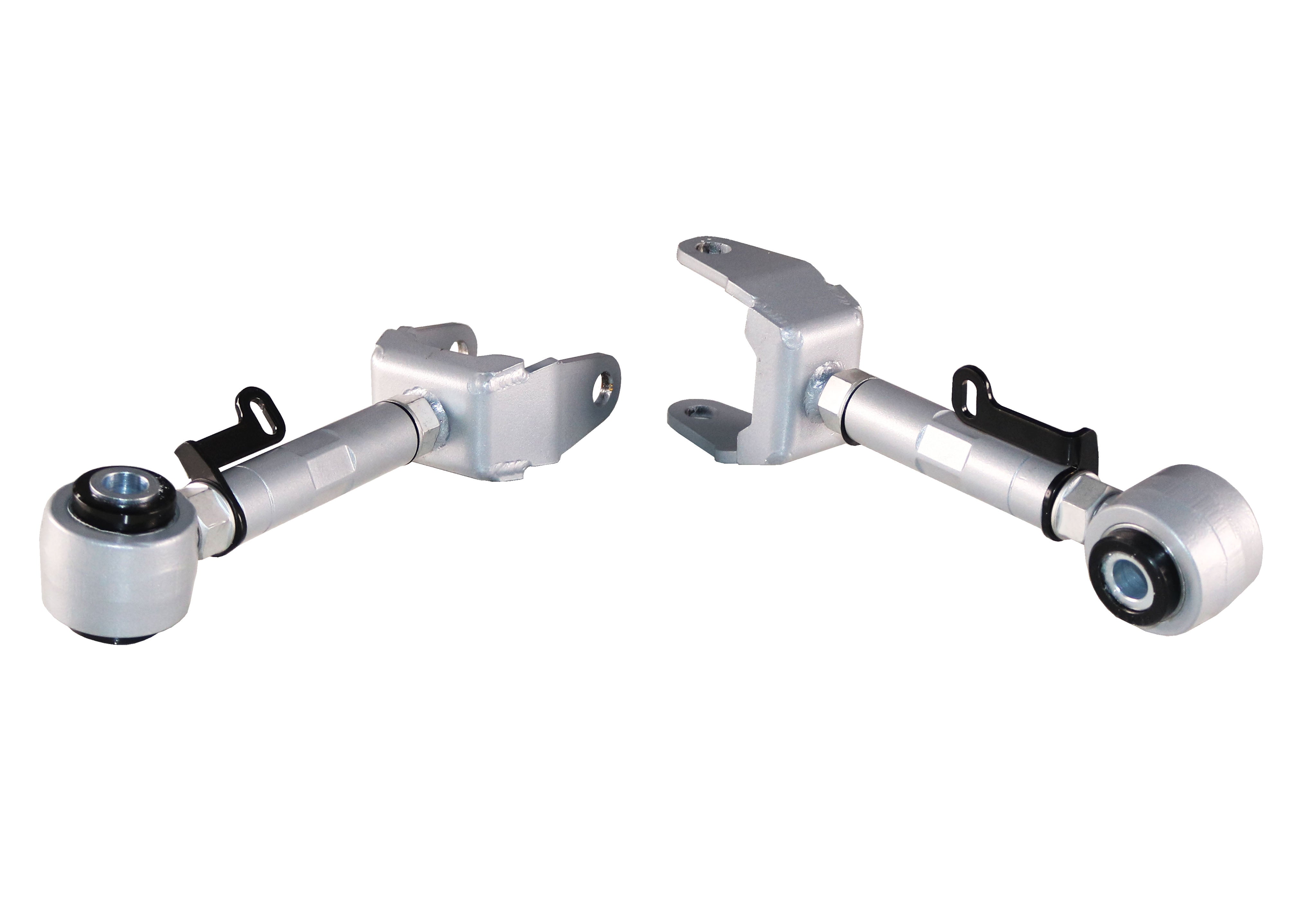Brat suspensie superior rear brat complet Whiteline pentru Tesla Model 3 - KTA326