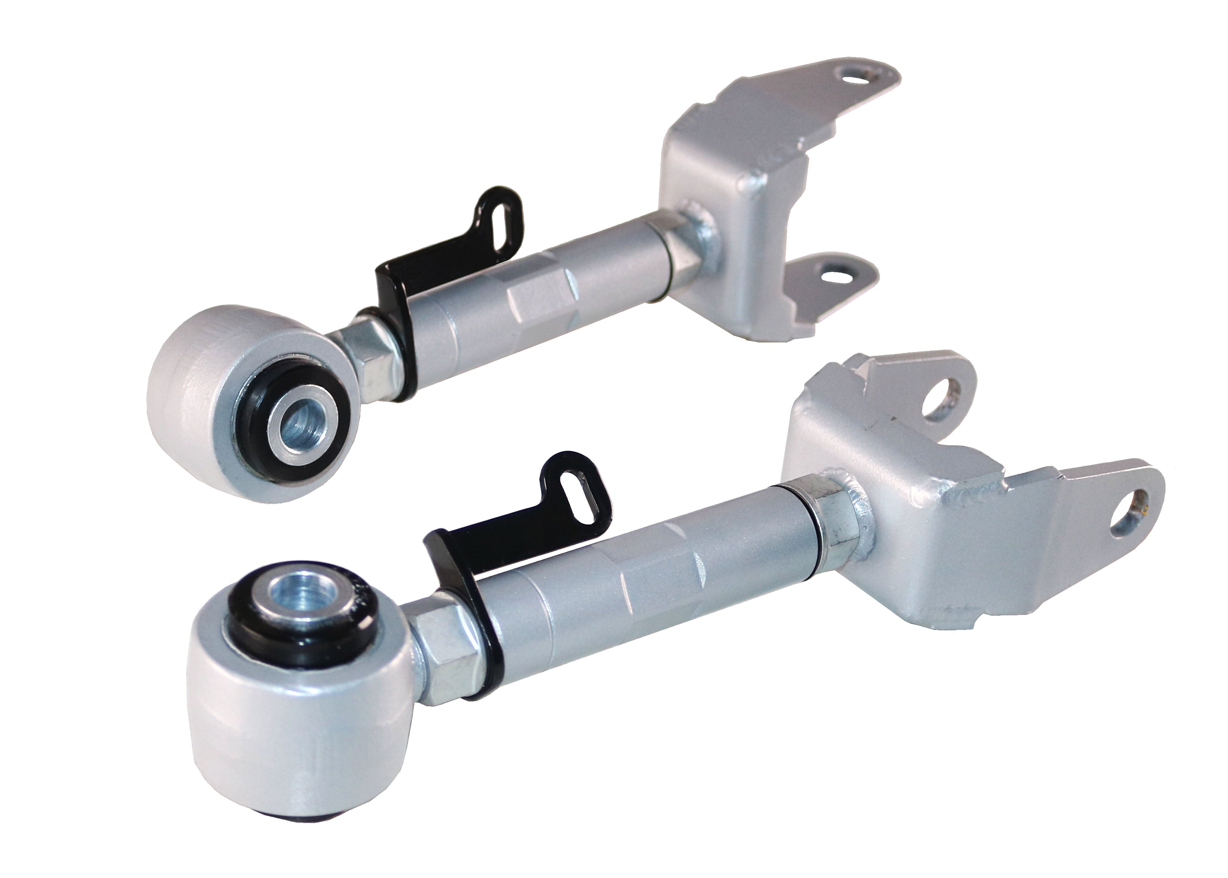 Brat suspensie superior rear brat complet Whiteline pentru Tesla Model 3 - KTA326