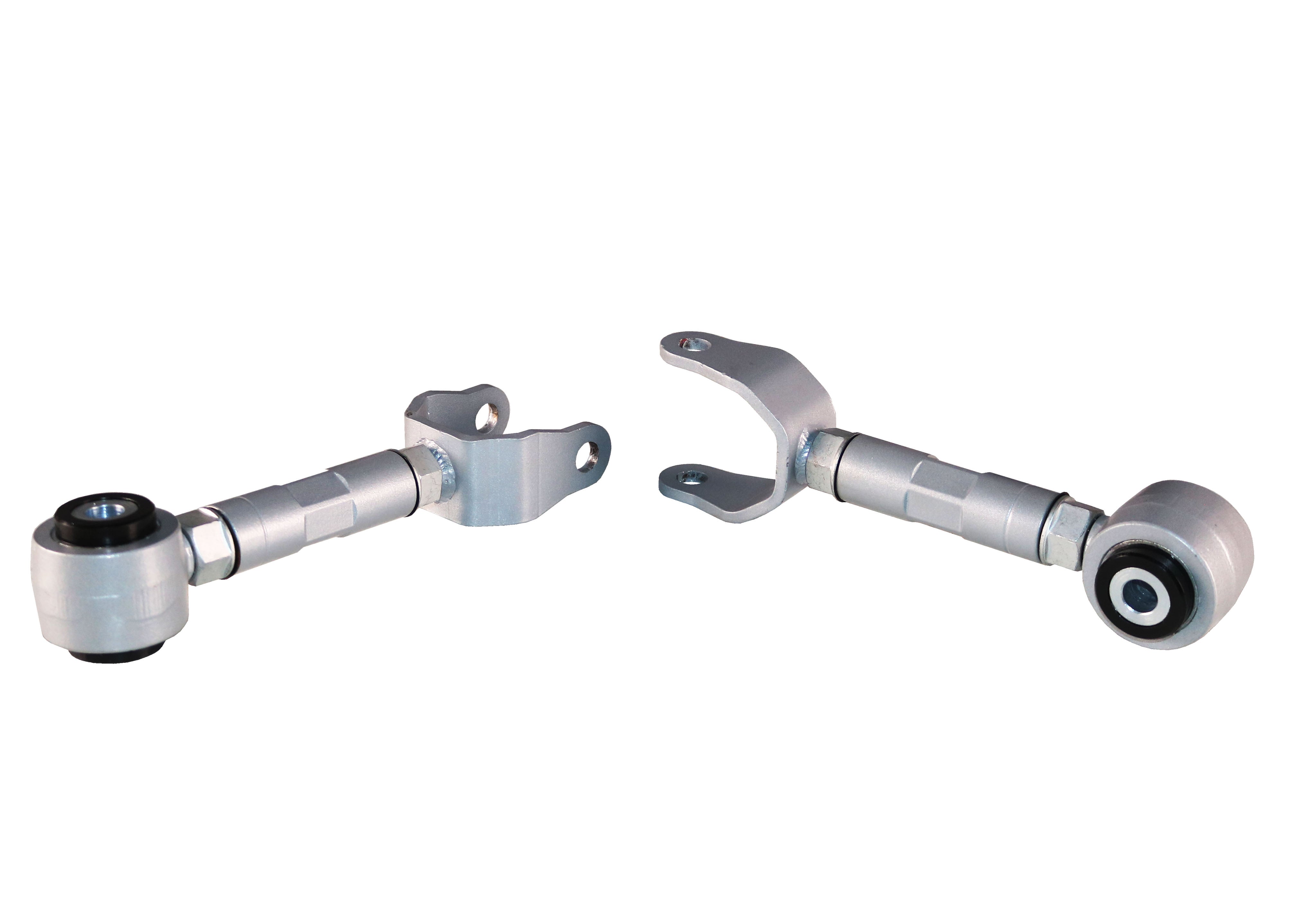 Brat suspensie inferior front brat complet Whiteline pentru Tesla Model 3 - KTA327