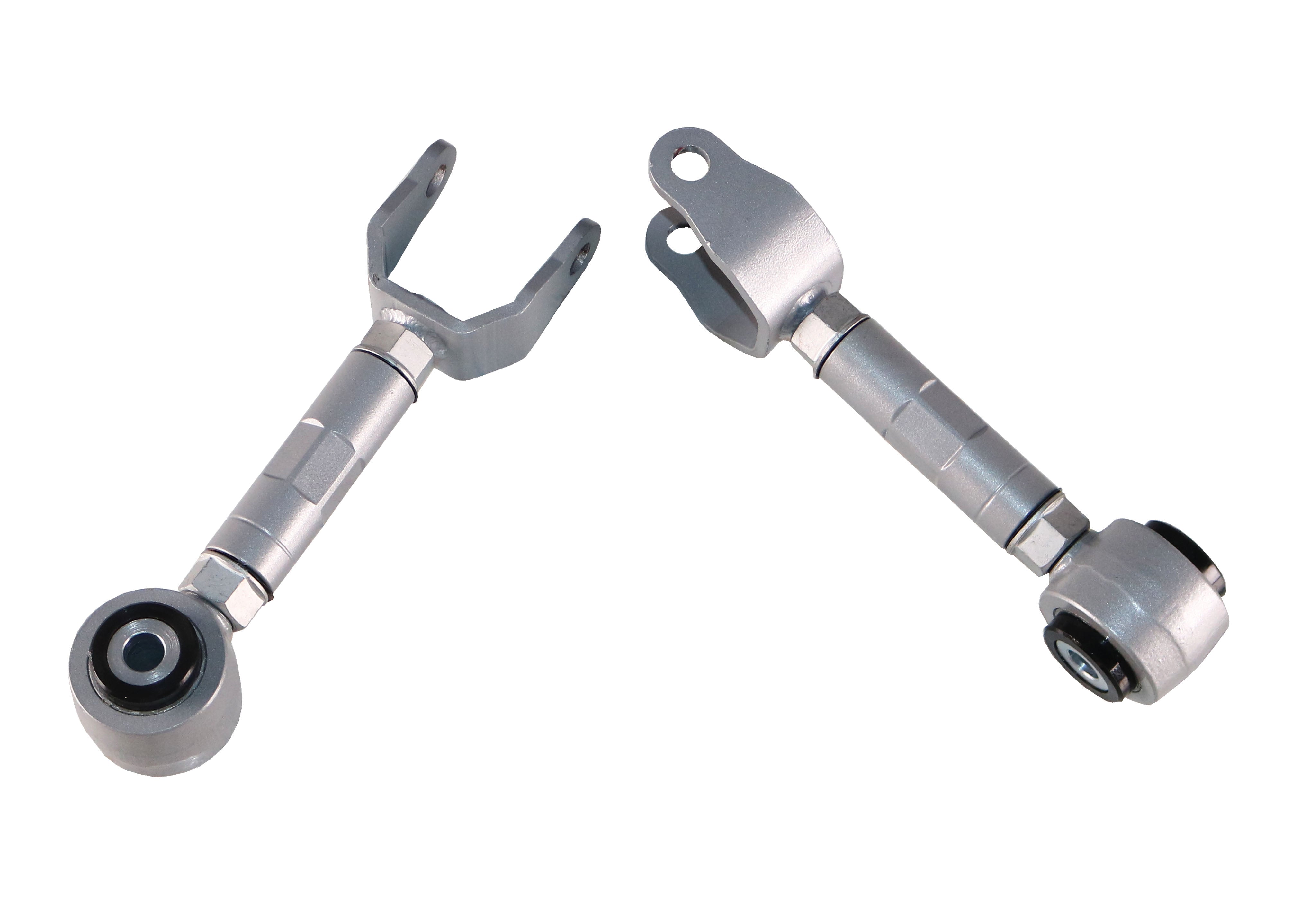 Brat suspensie inferior front brat complet Whiteline pentru Tesla Model 3 - KTA327