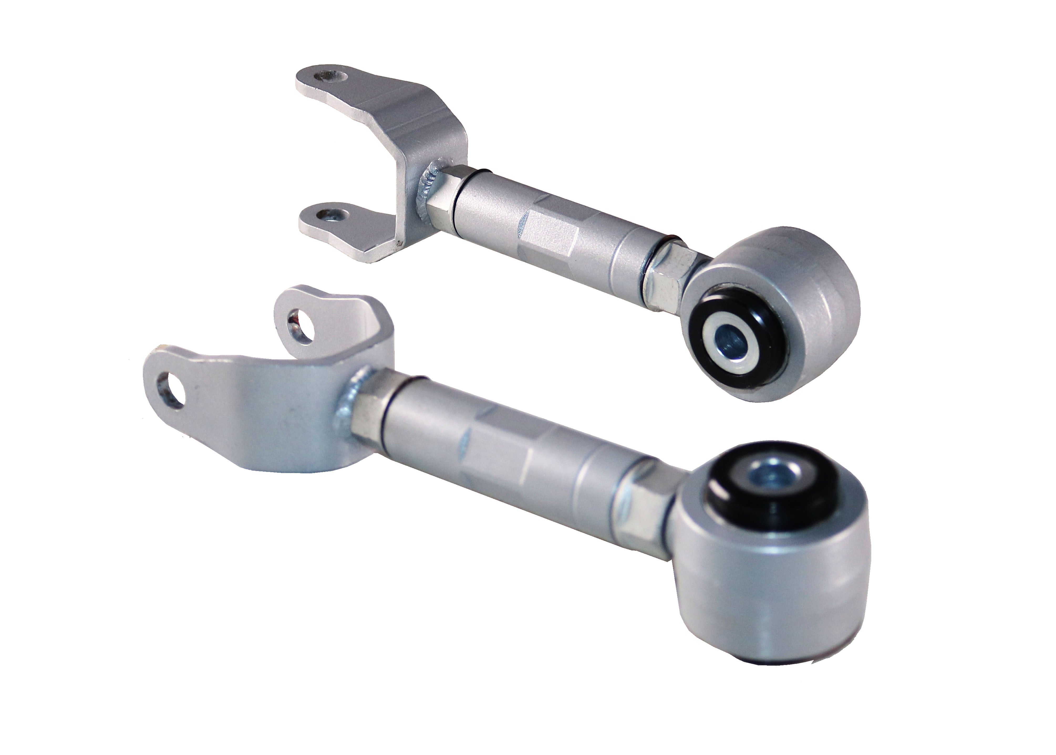 Brat suspensie inferior front brat complet Whiteline pentru Tesla Model 3 - KTA327