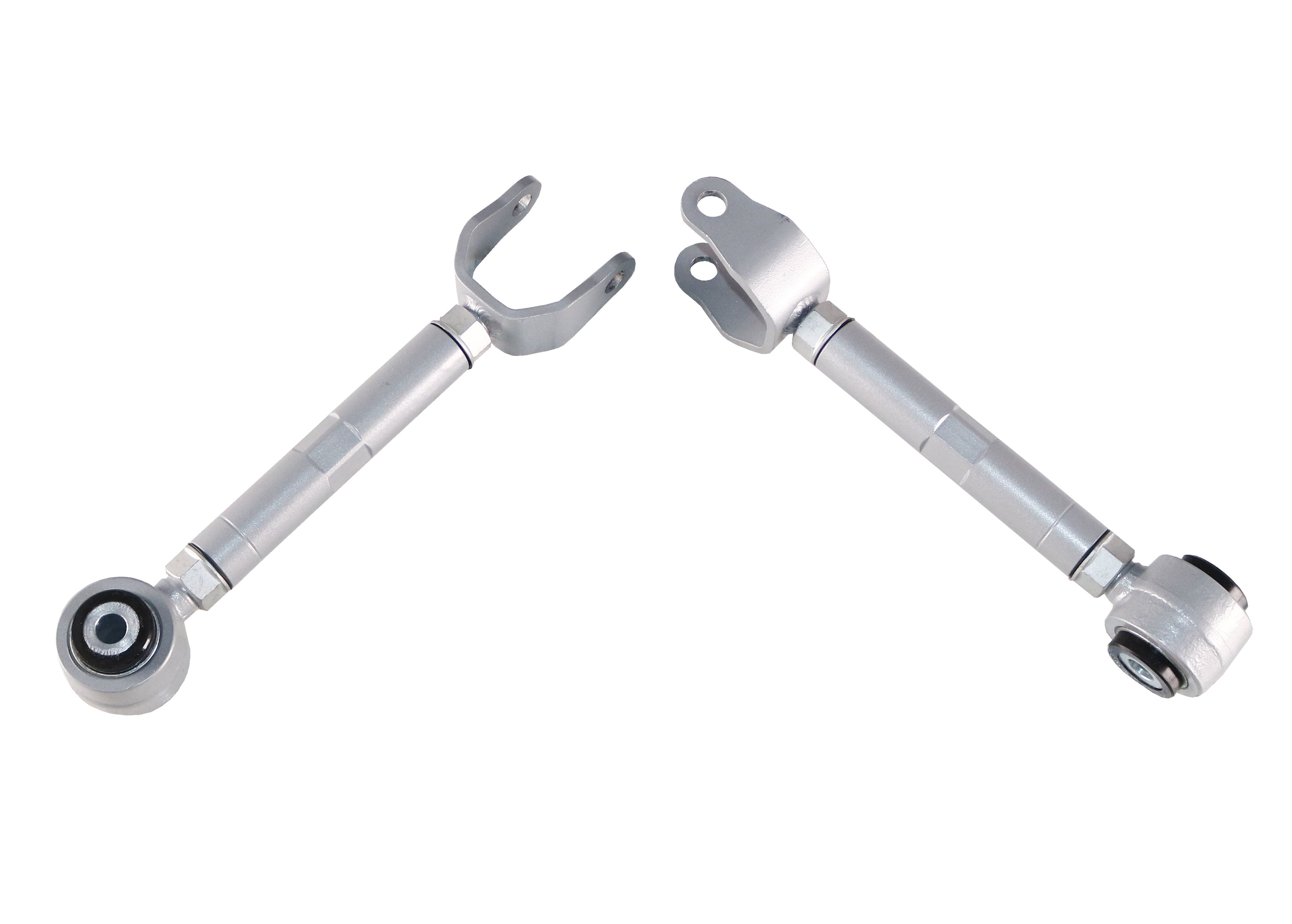 Brat suspensie superior front brat complet Whiteline pentru Tesla Model 3 - KTA328