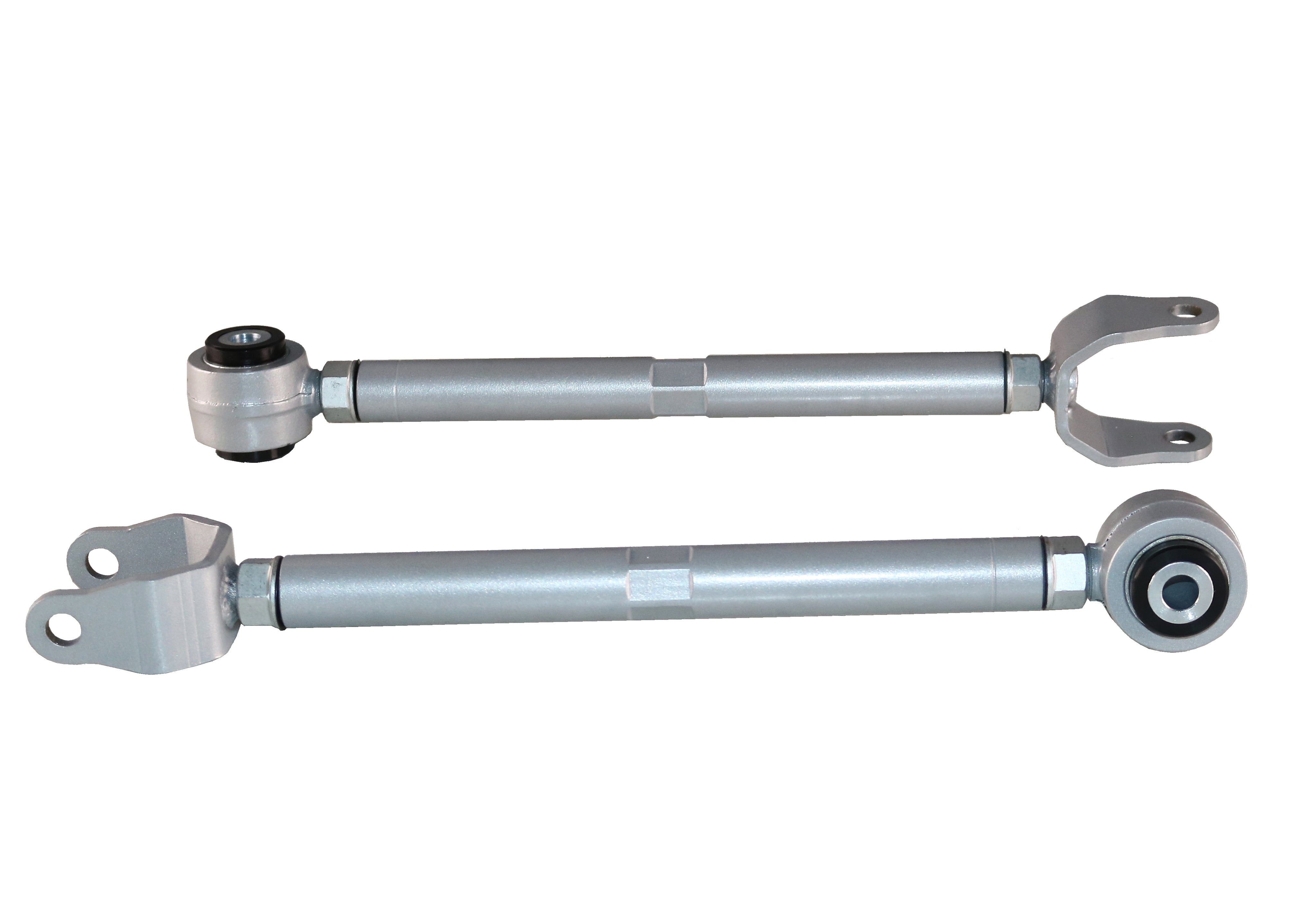 Brat suspensie inferior rear brat complet Whiteline pentru Tesla Model 3 - KTA329