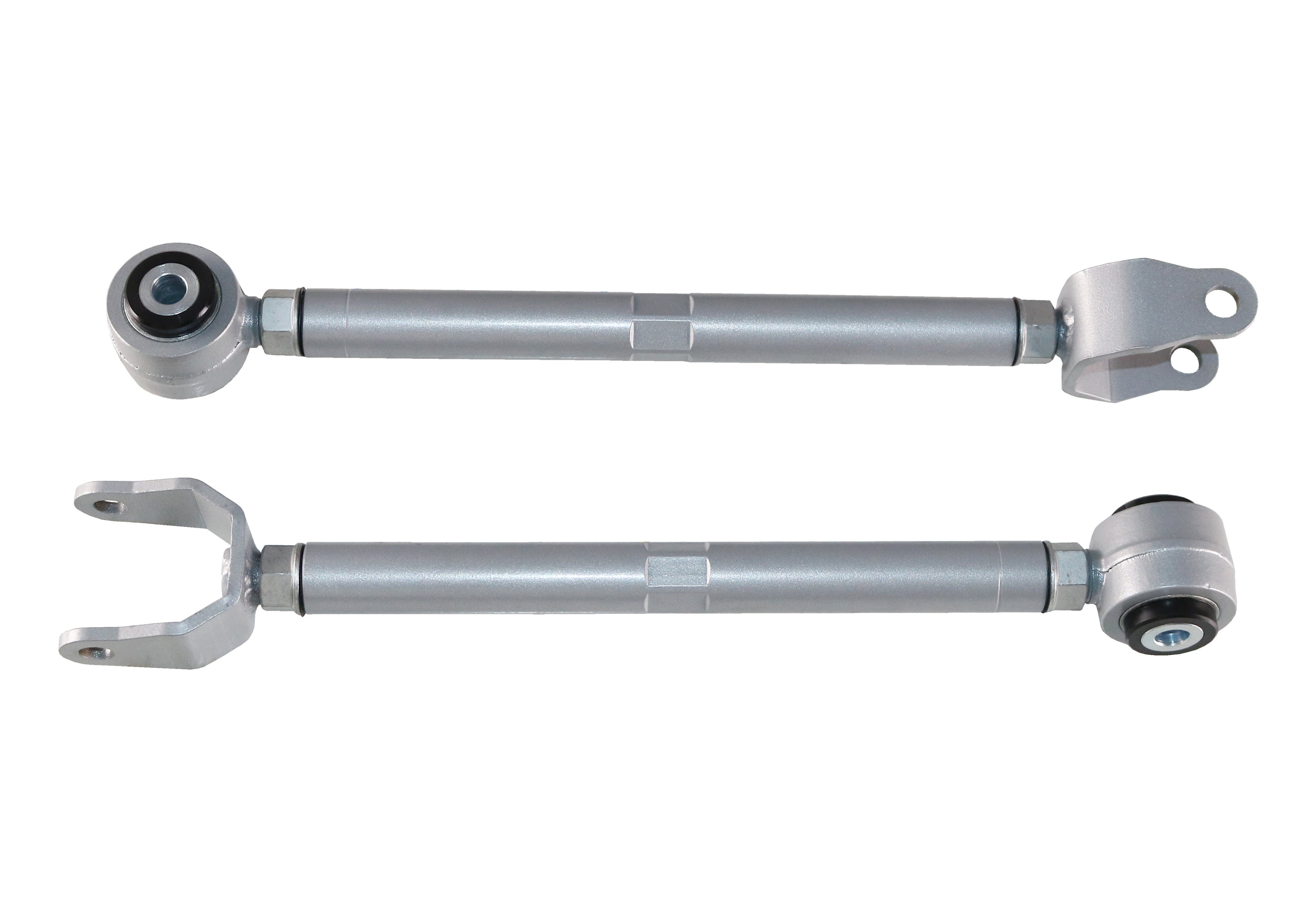 Brat suspensie inferior rear brat complet Whiteline pentru Tesla Model 3 - KTA329