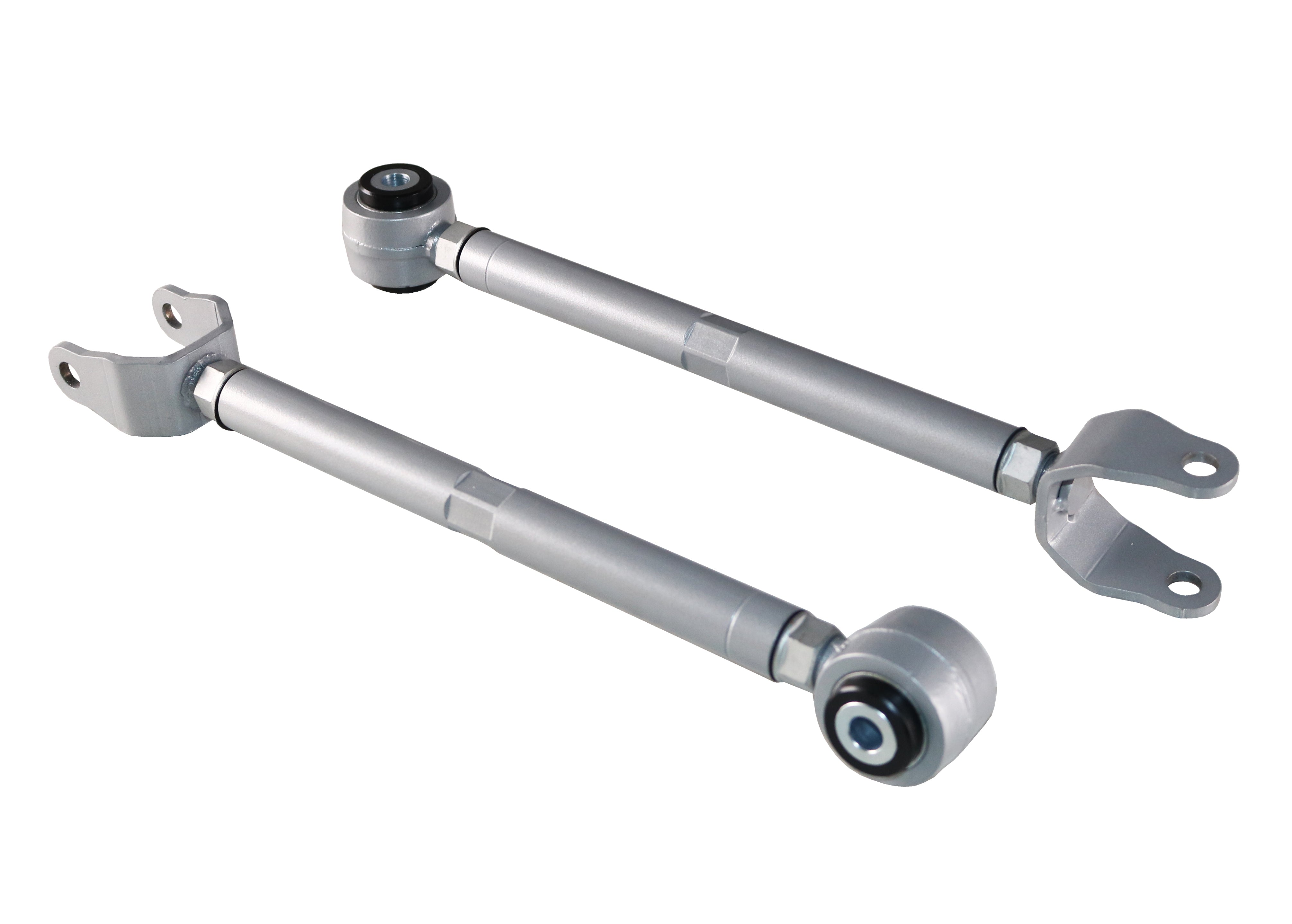 Brat suspensie inferior rear brat complet Whiteline pentru Tesla Model 3 - KTA329