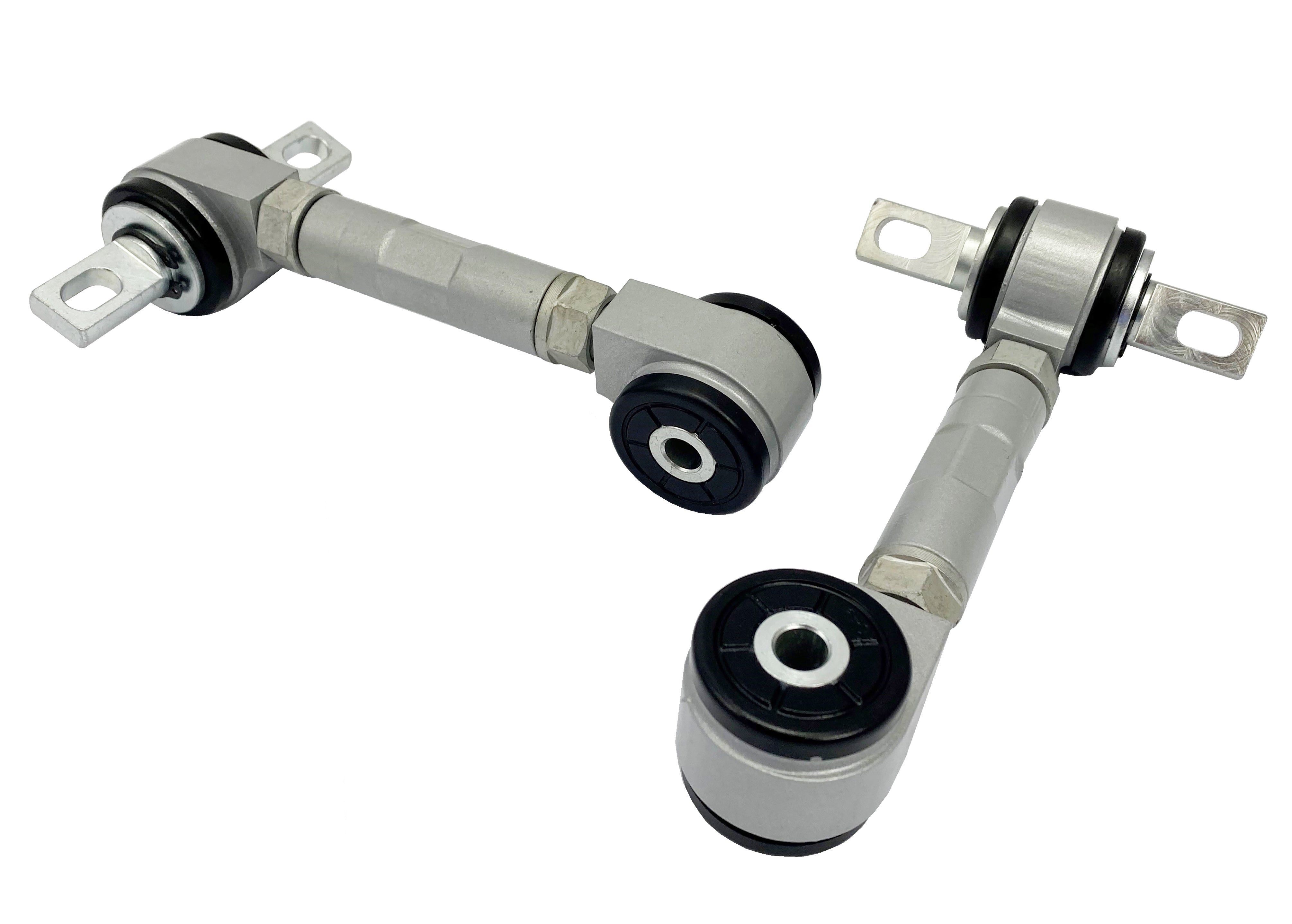 Brat suspensie superior complet Whiteline pentru Acura Integra / Honda Civic - KTA332