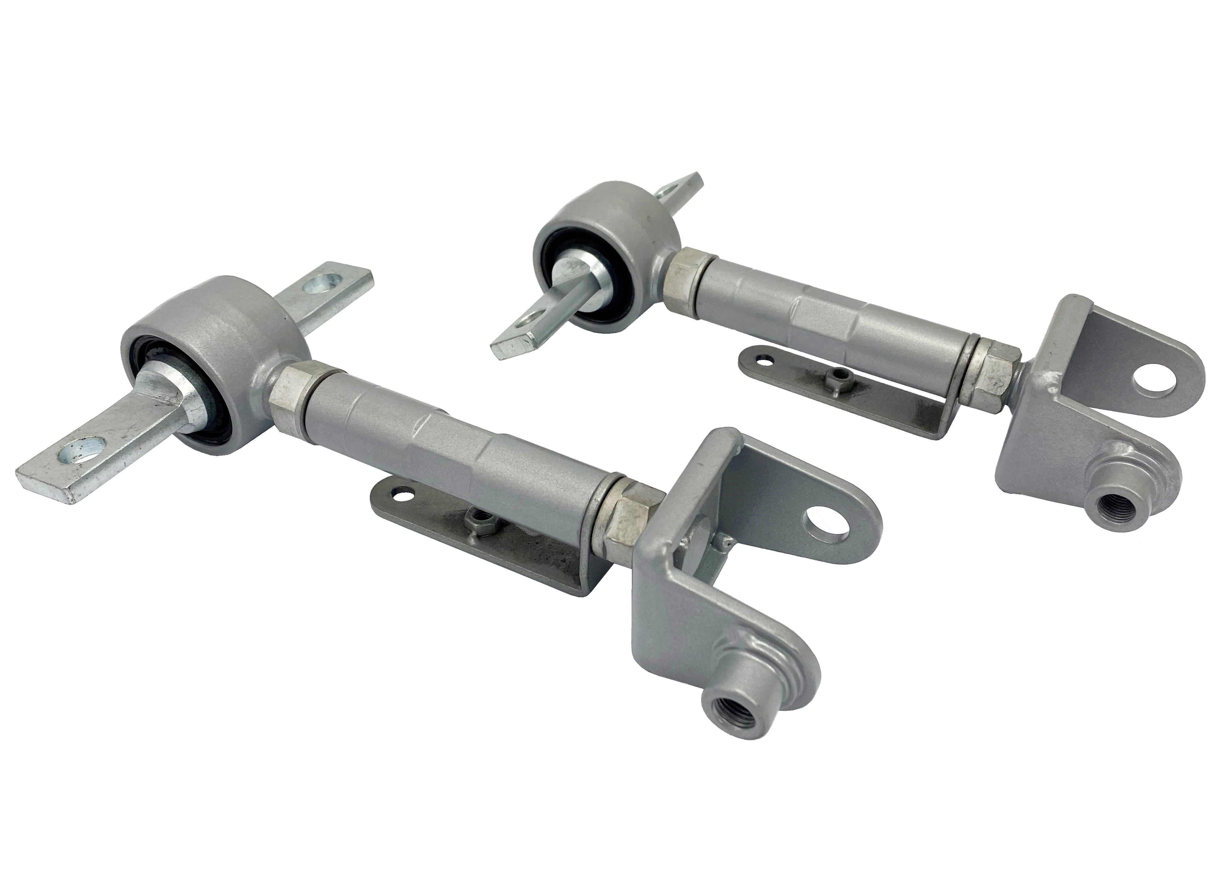 Brat suspensie superior complet Whiteline pentru Honda Civic - KTA333
