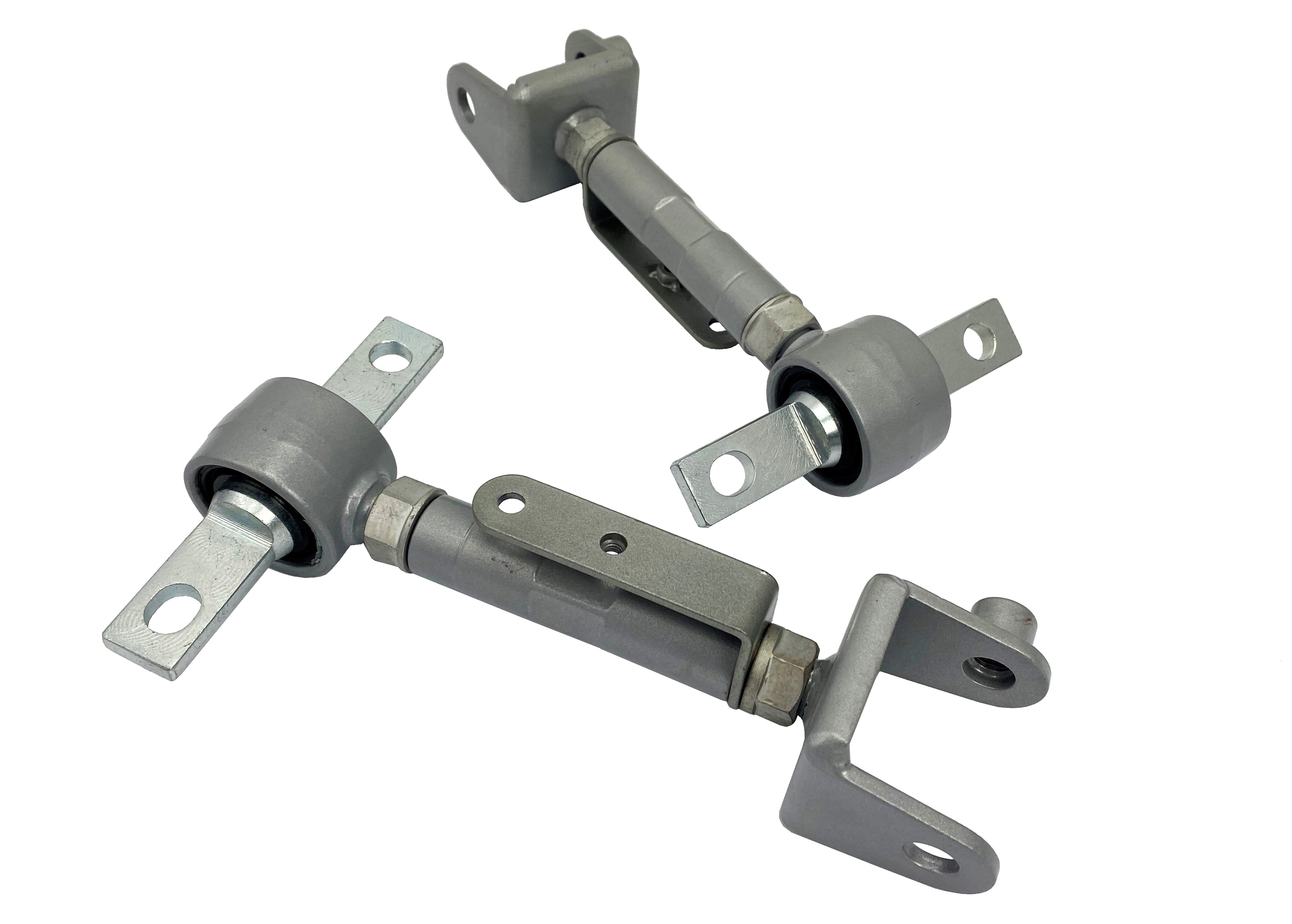 Brat suspensie superior complet Whiteline pentru Honda Civic - KTA333