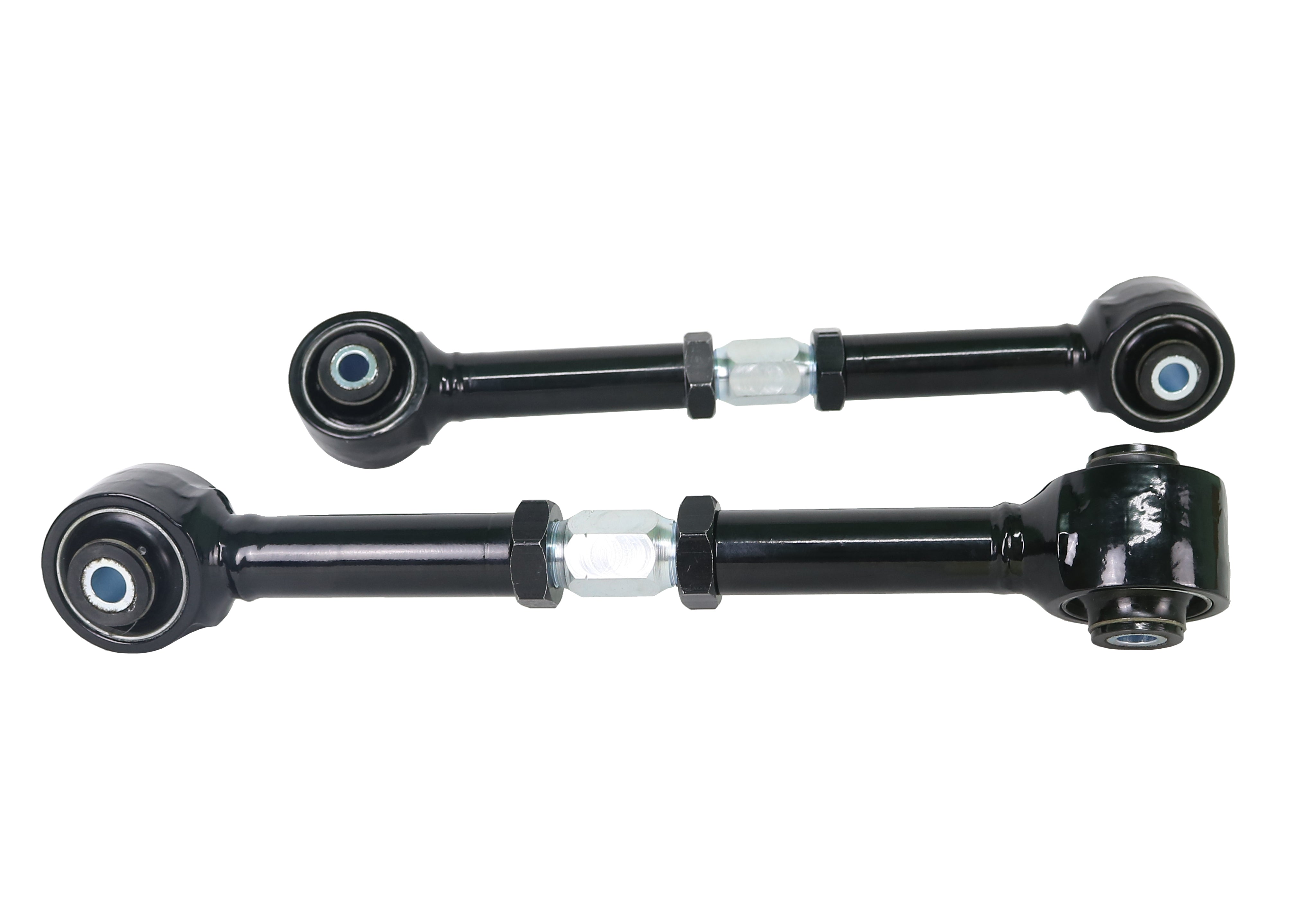 Brat longitudinal superior complet Whiteline pentru Toyota Land Cruiser - KTA334