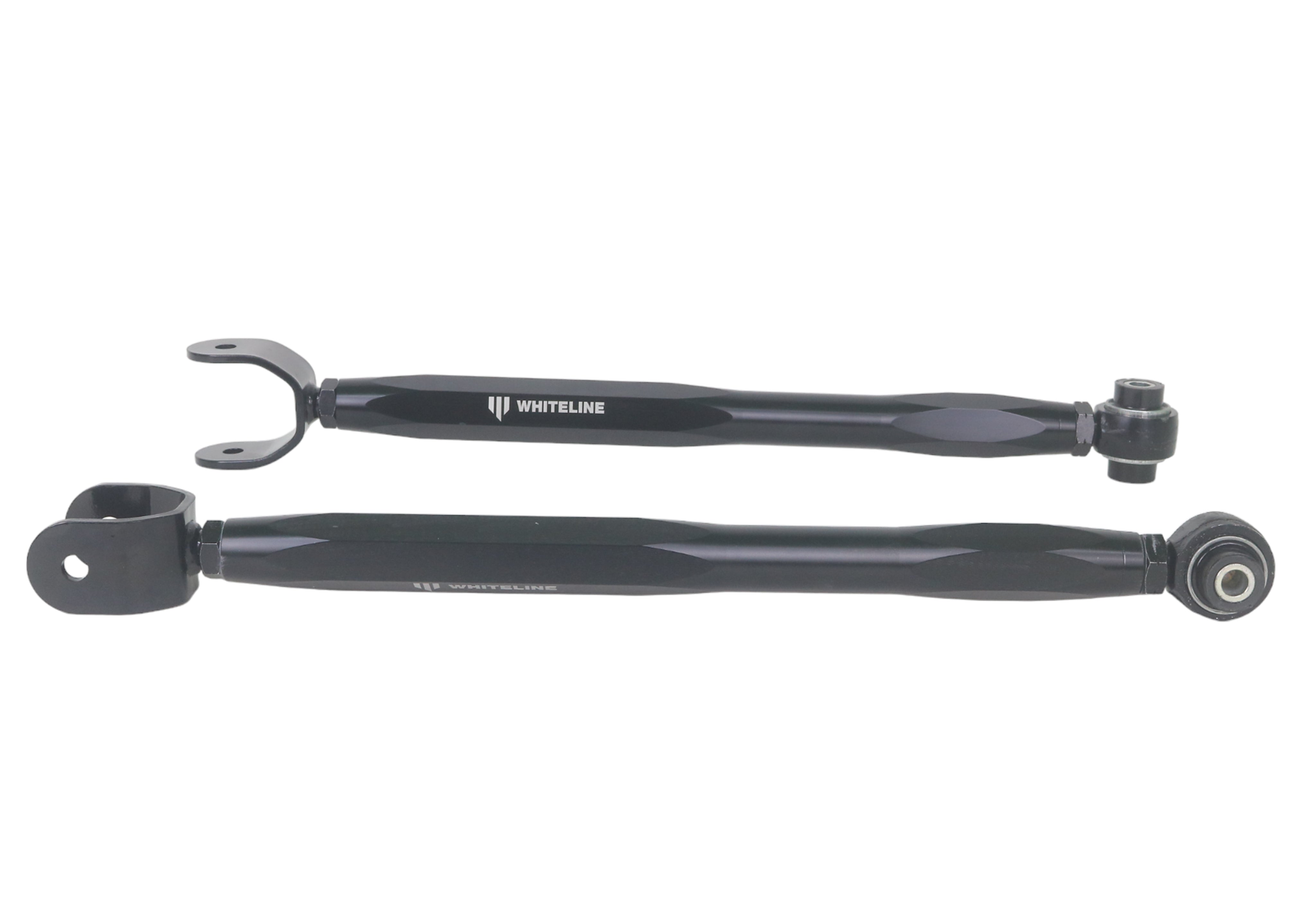 Brat suspensie inferior complet Whiteline pentru Bmw Seria 3 - KTA341